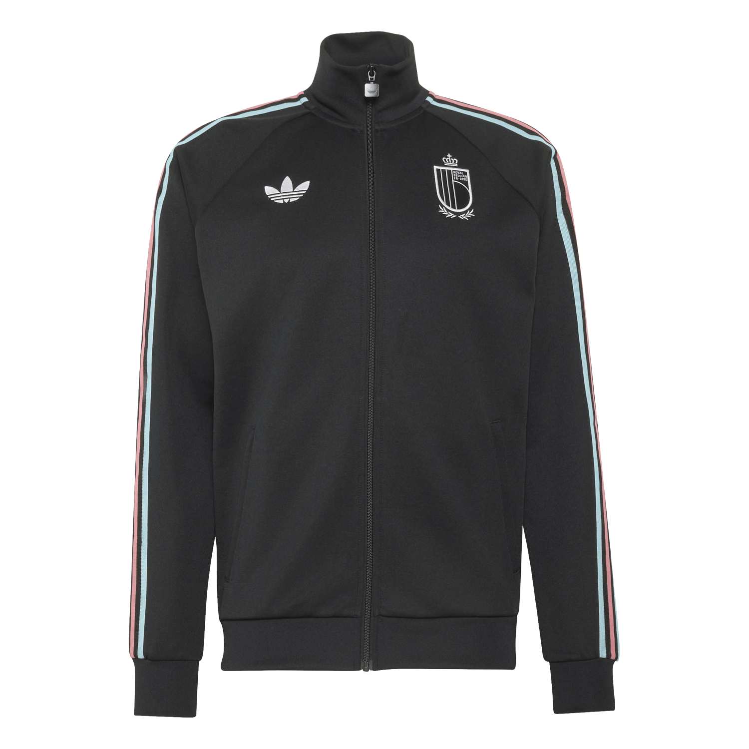 Belgium Originals Track Top - Men's