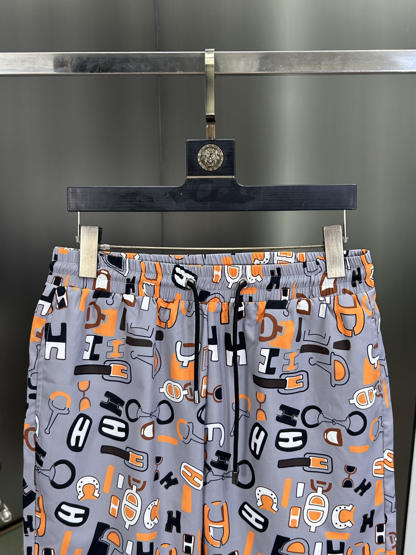 Hermes clothing-160