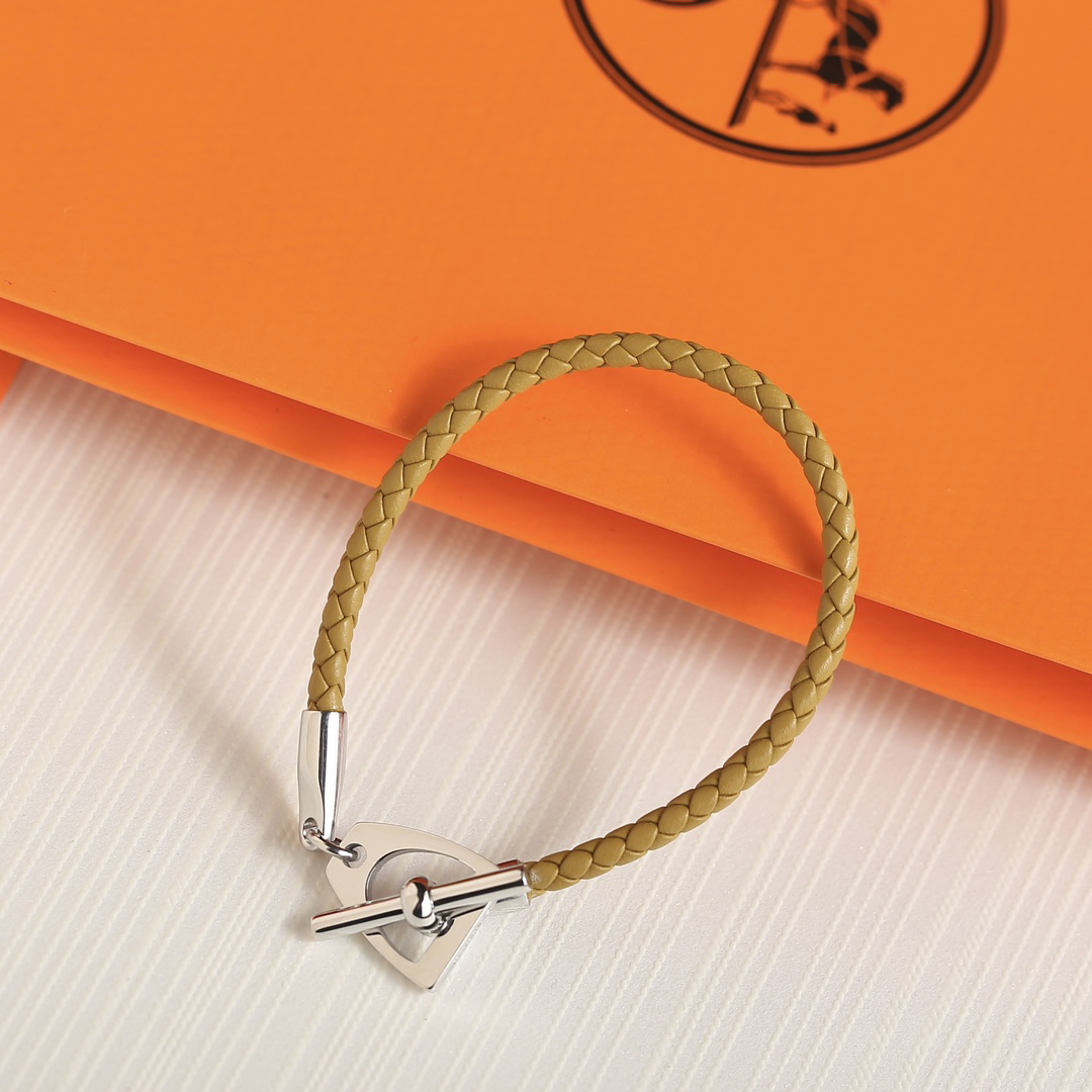 Hermes Bracelet-62