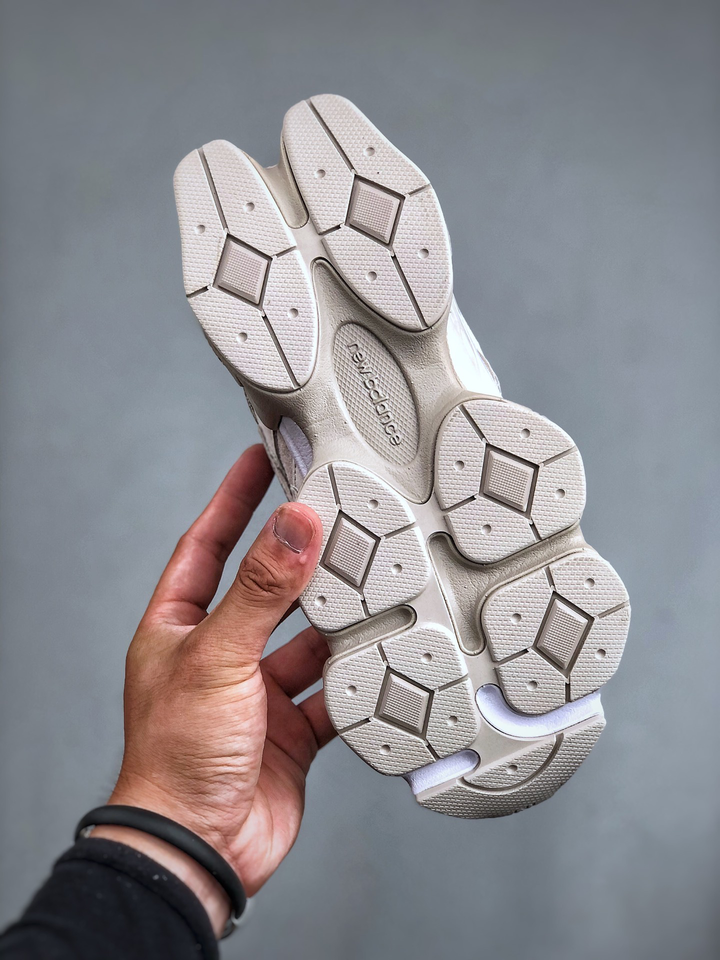 New Balance Sneakers-310