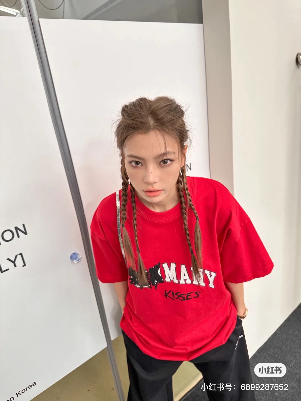 Balenciaga clothing-158