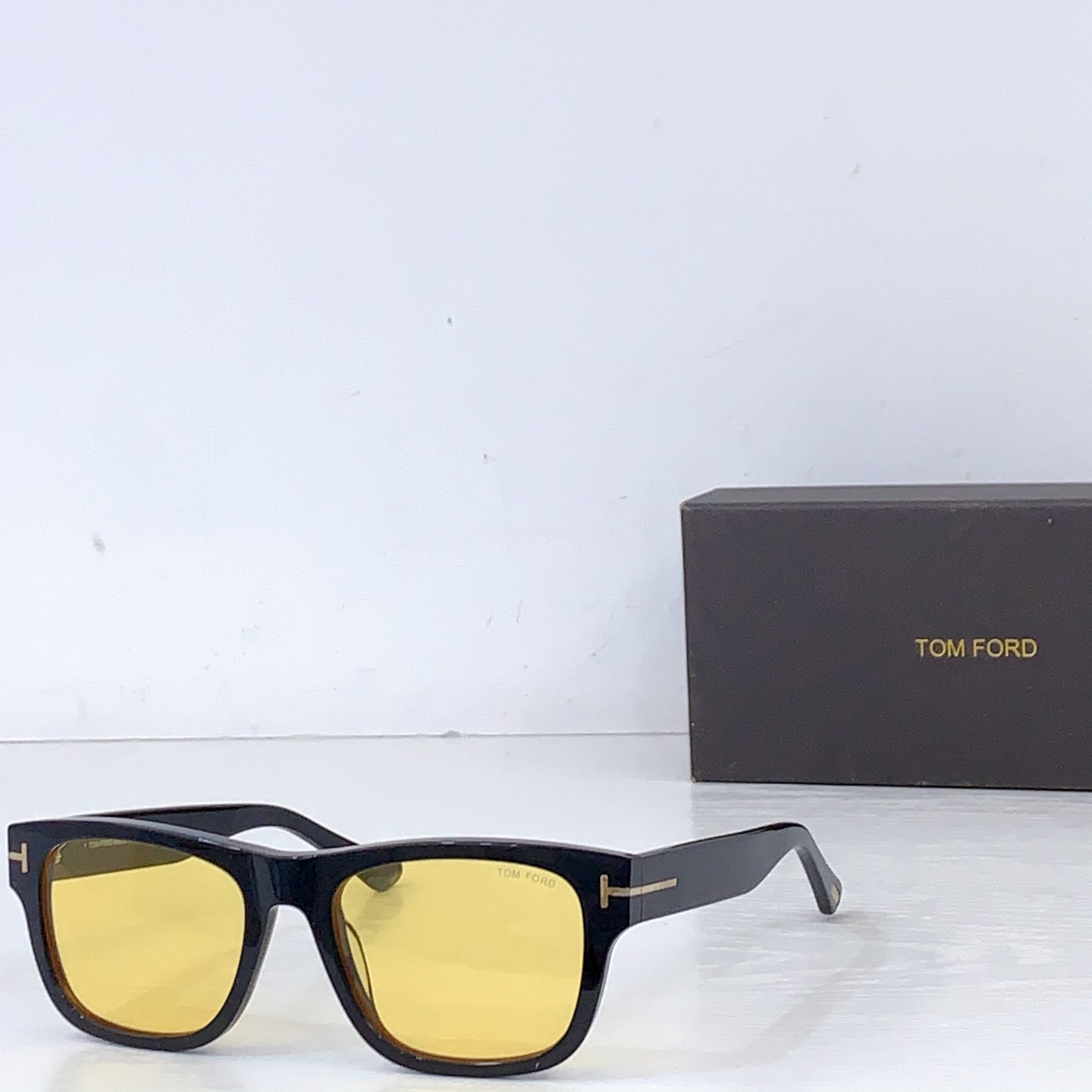 Tom ford glasses-84