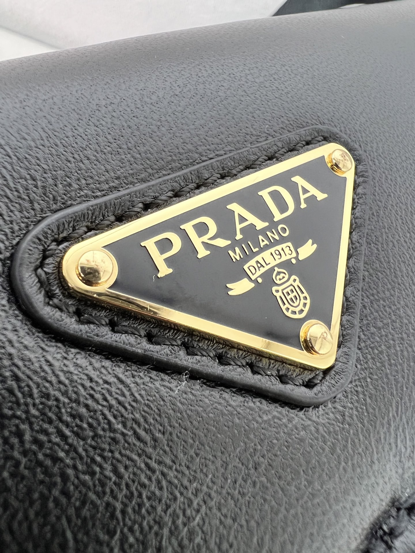 Prada Hot New Product-187