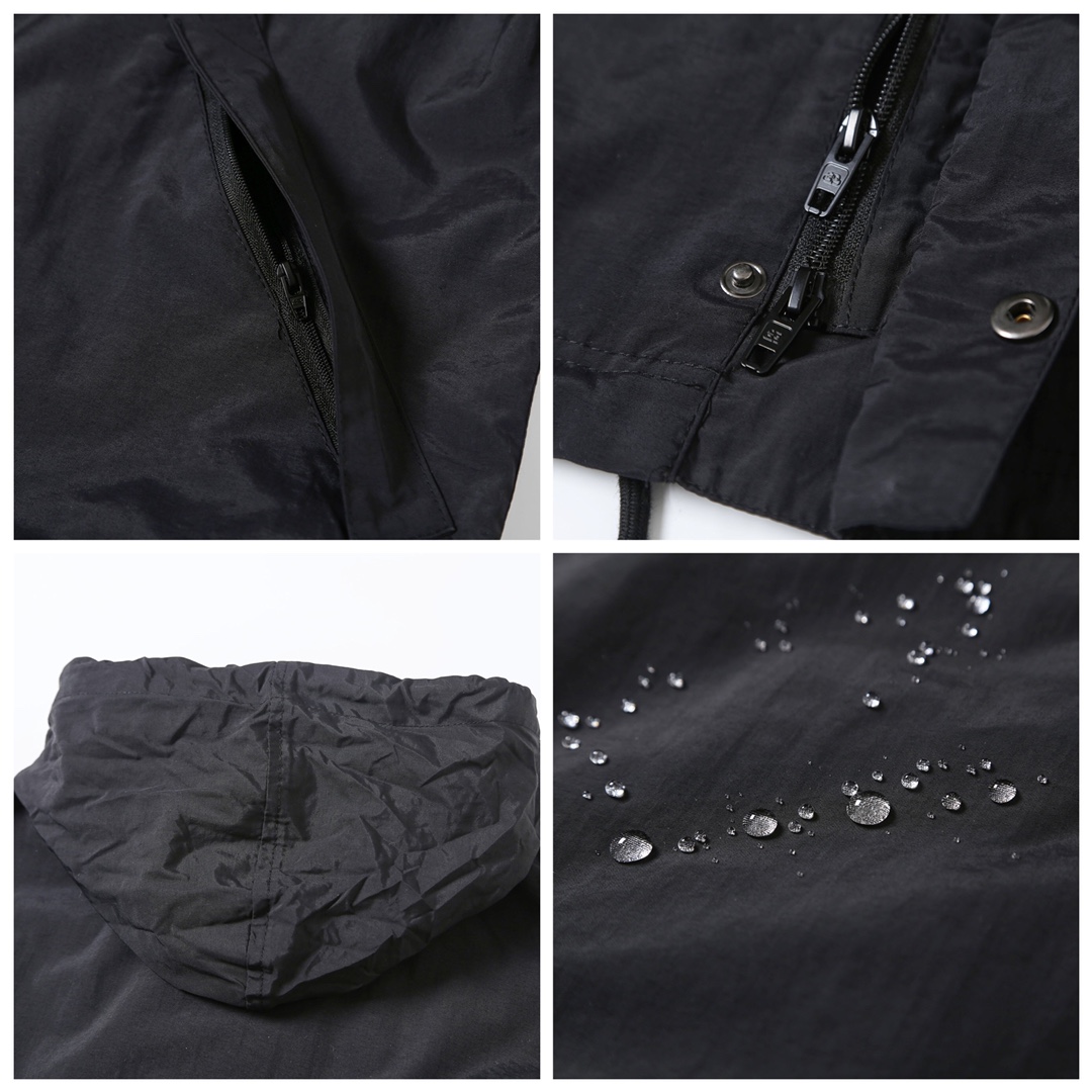 Balenciaga Clothing-322