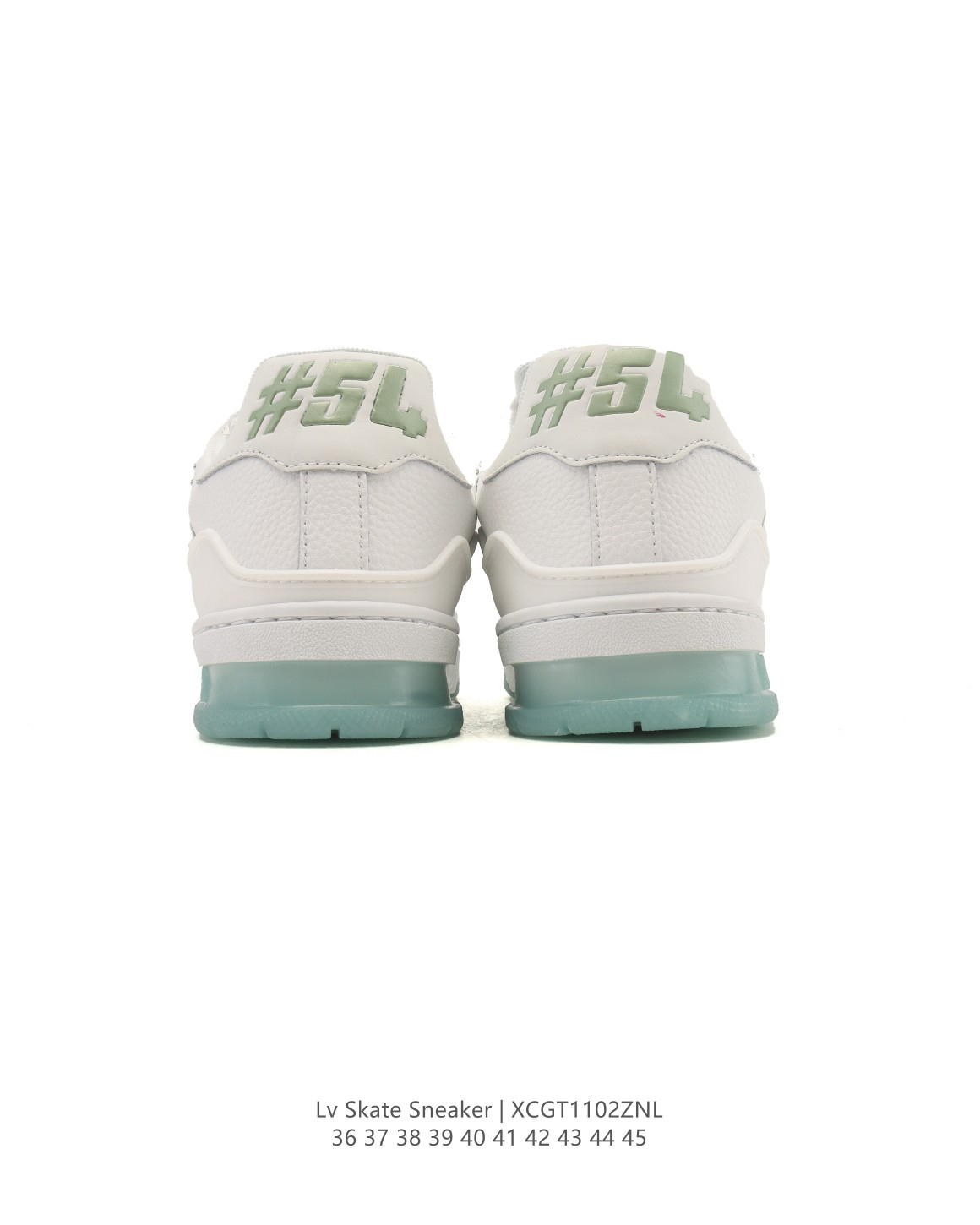 Lv Sneakers-164