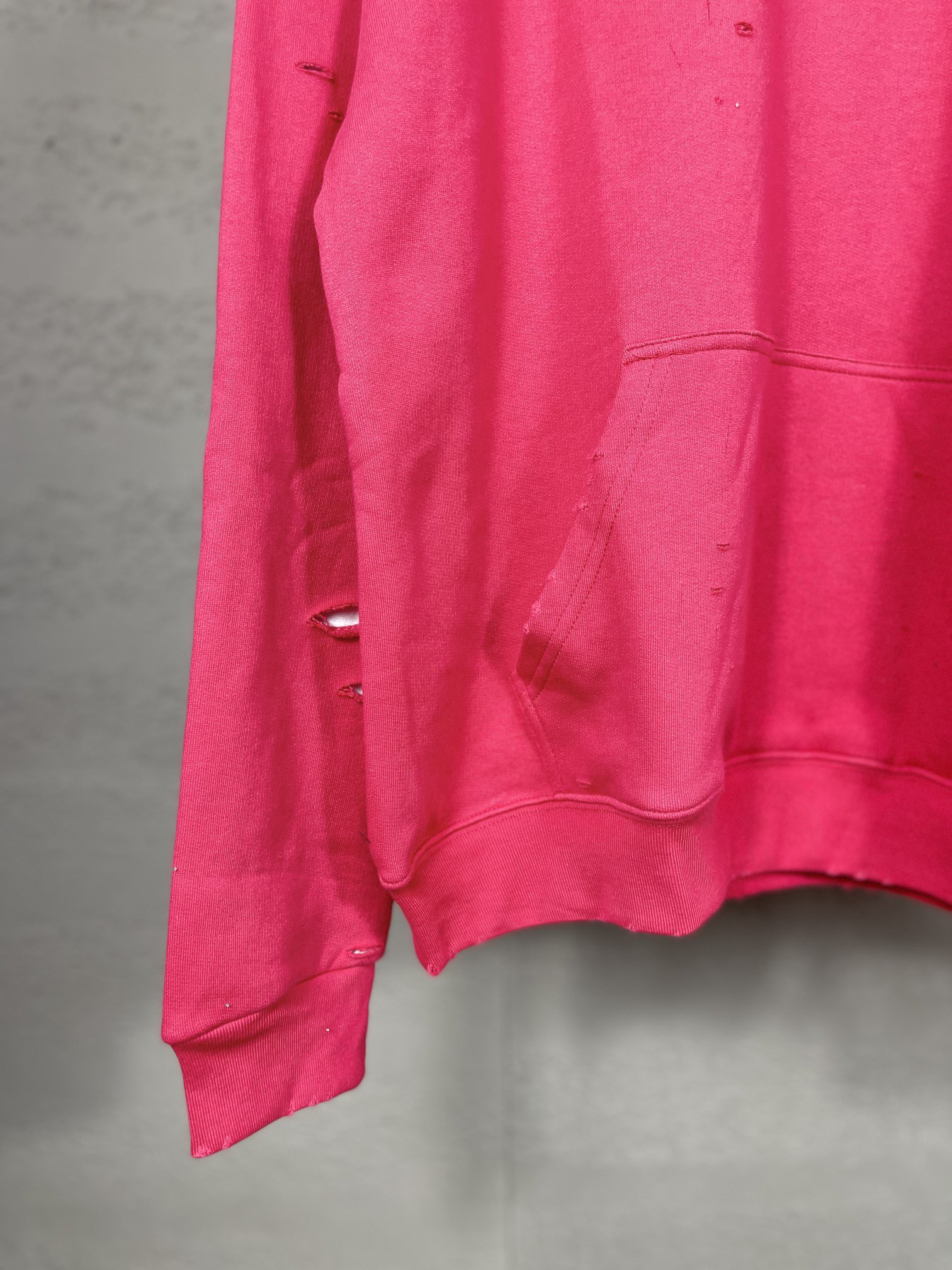 Balenciaga Clothing-252