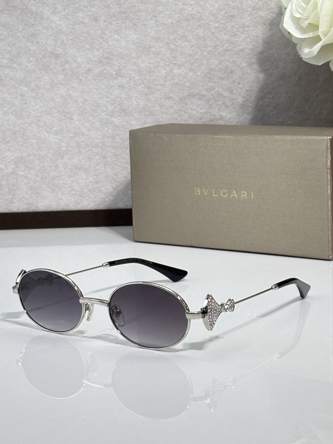 BV glasses-23
