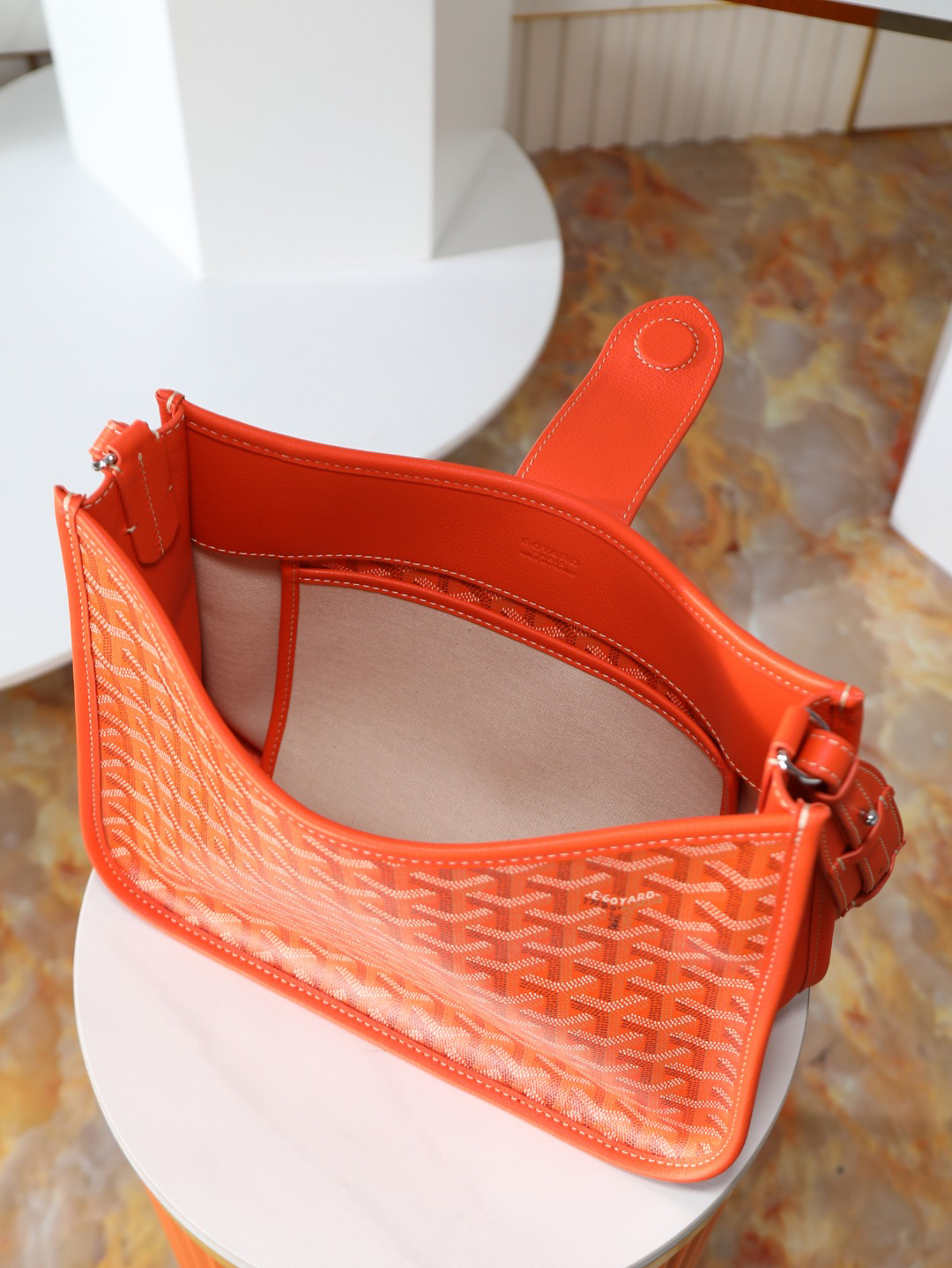 Goyard bags-59