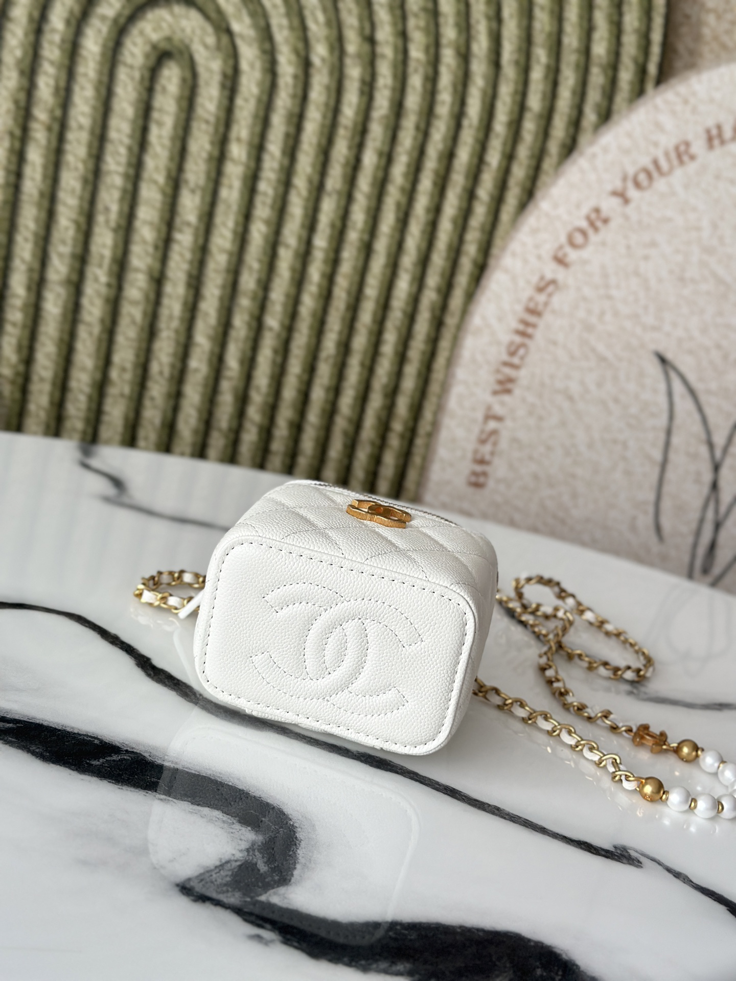 Chanel Hot New Product-175