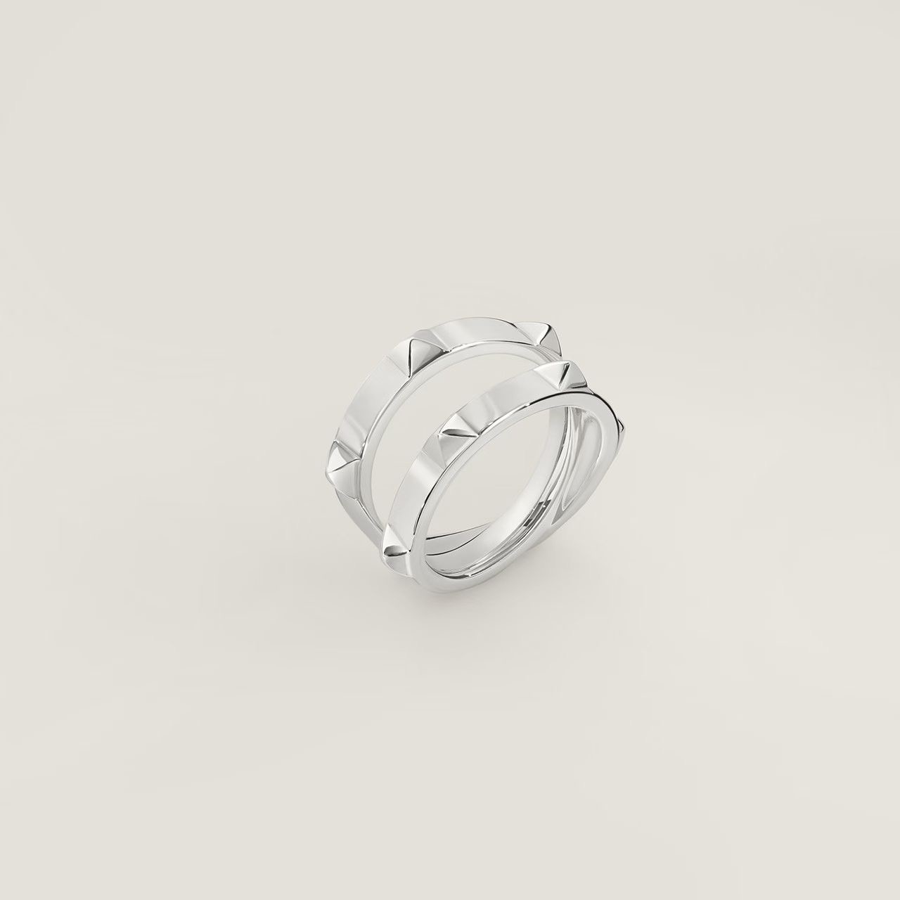 Hermes ring-17