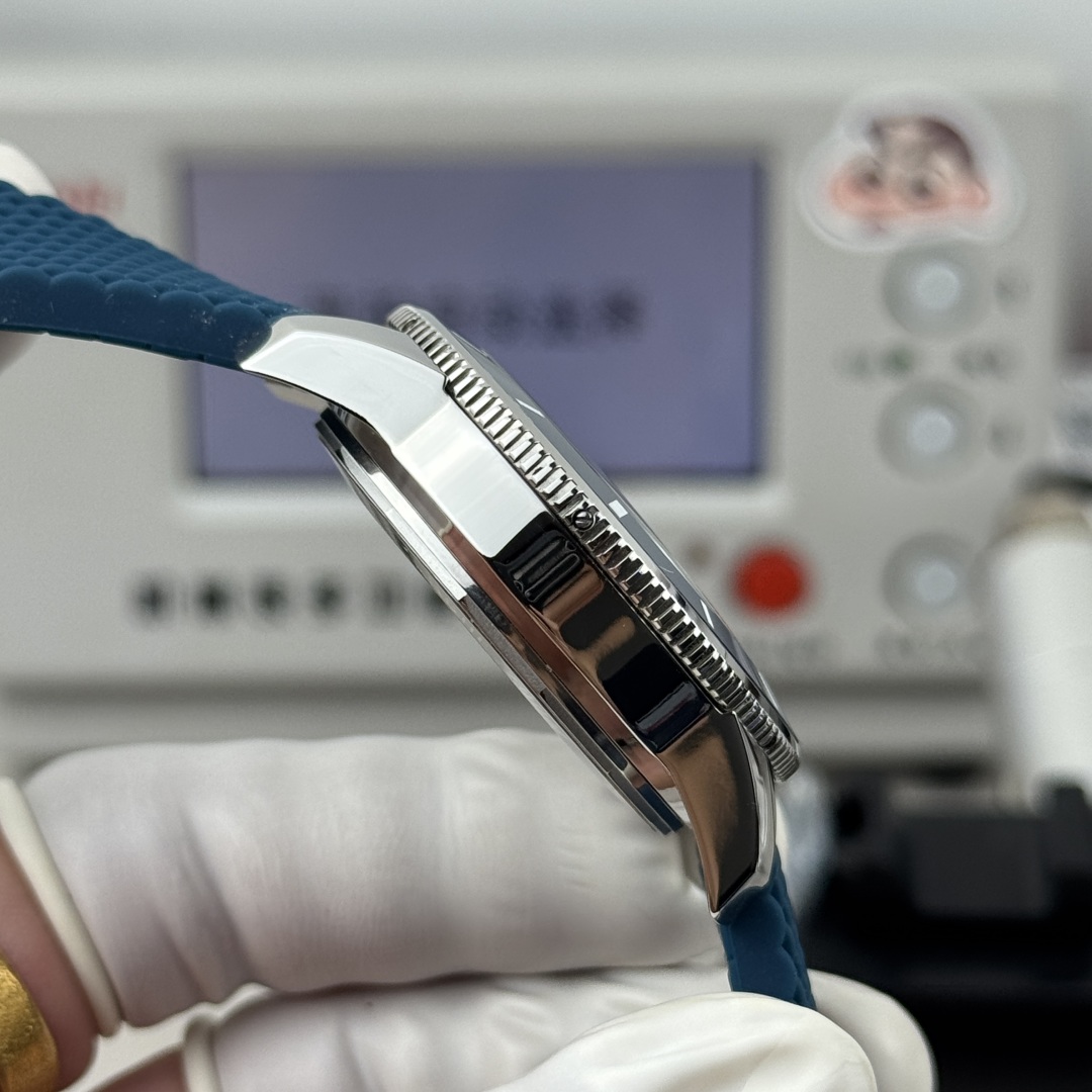 Breitling Hot New Products-133