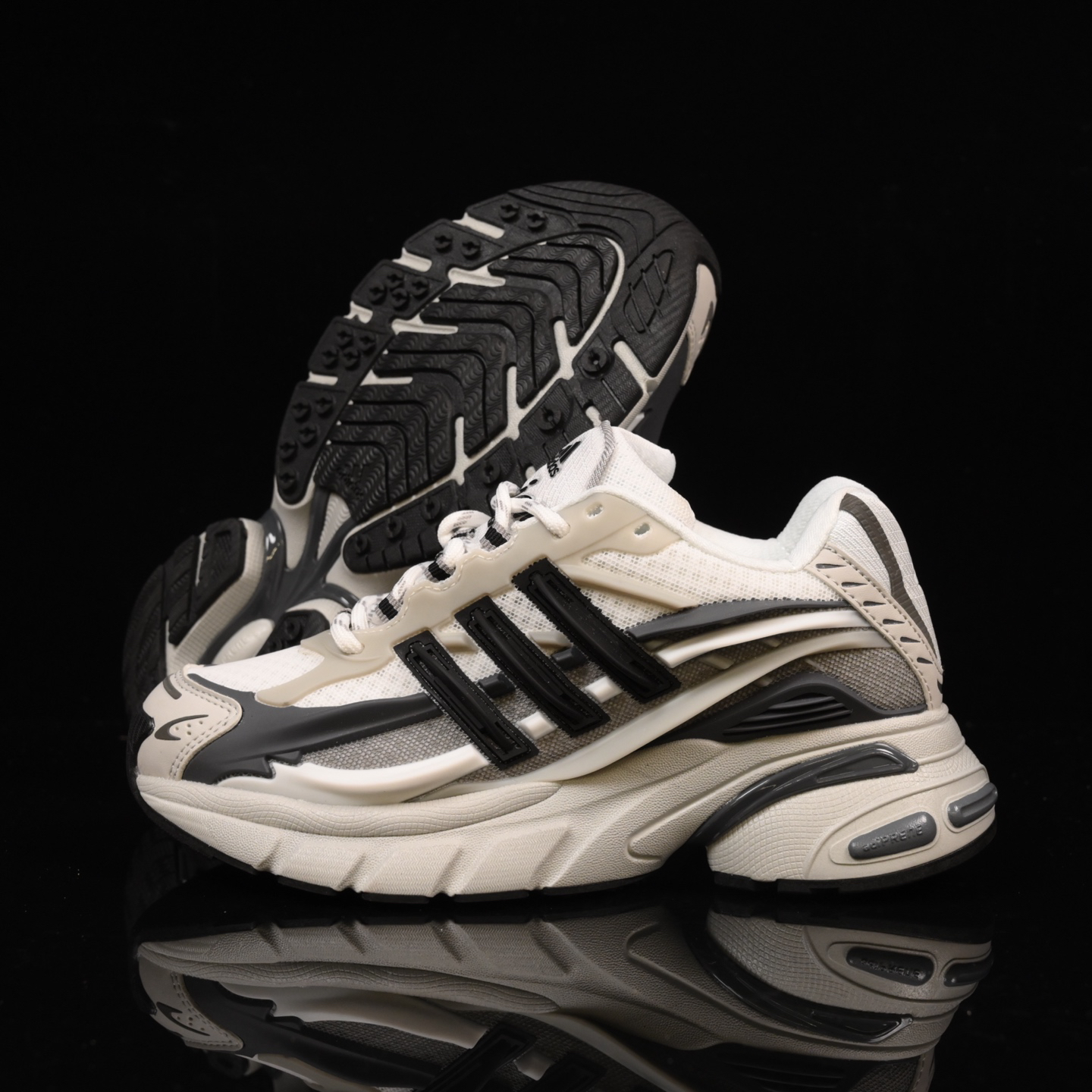 Adidas Sneakers-66