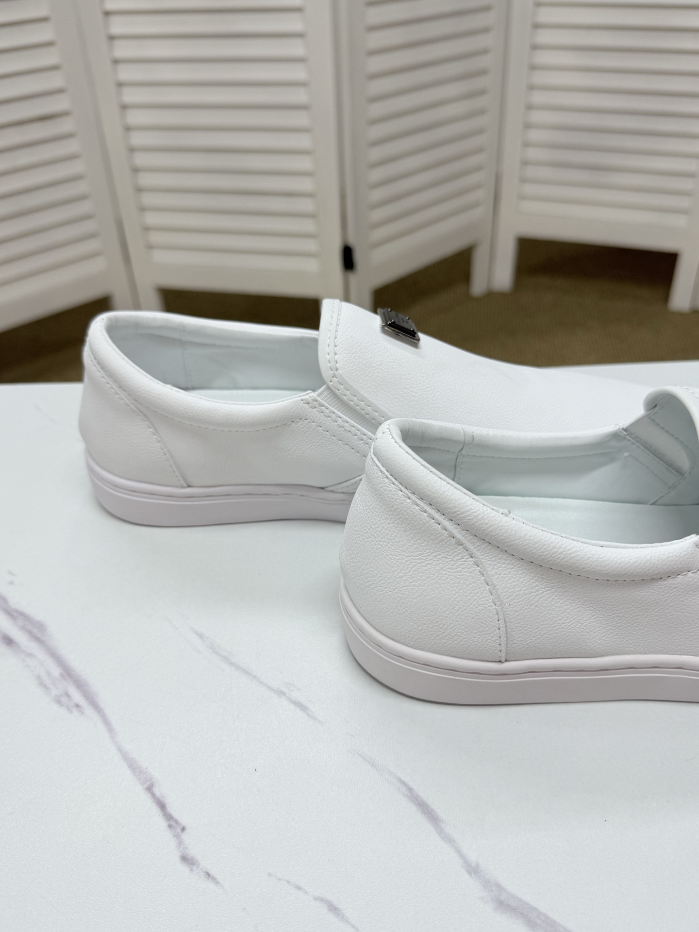 D&G Sneakers-80