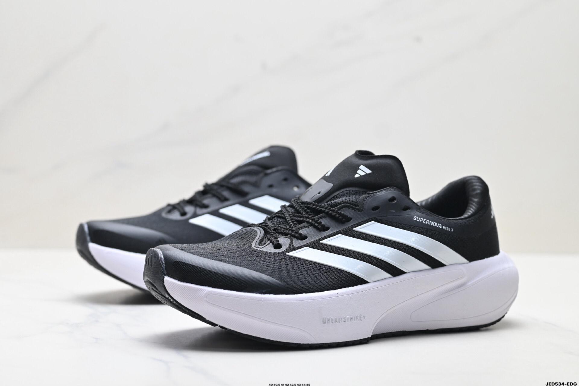 Adidas Sneakers-5