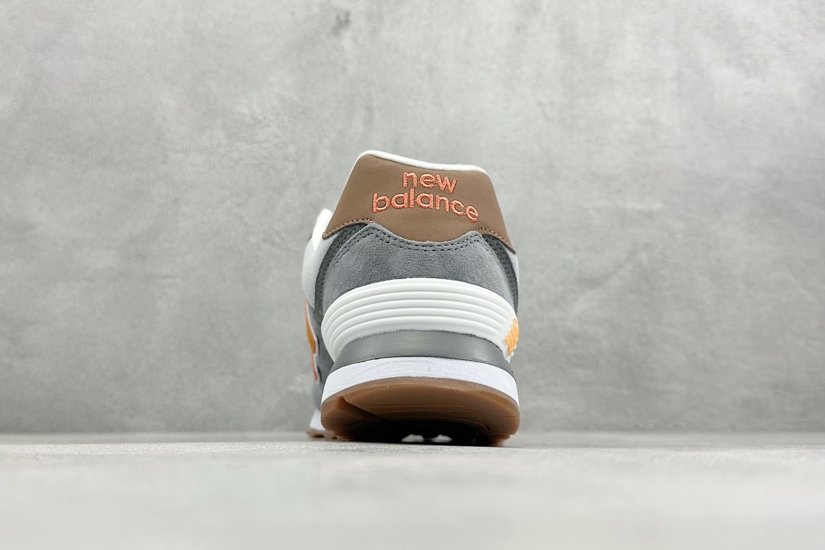 New Balance Sneakers-212