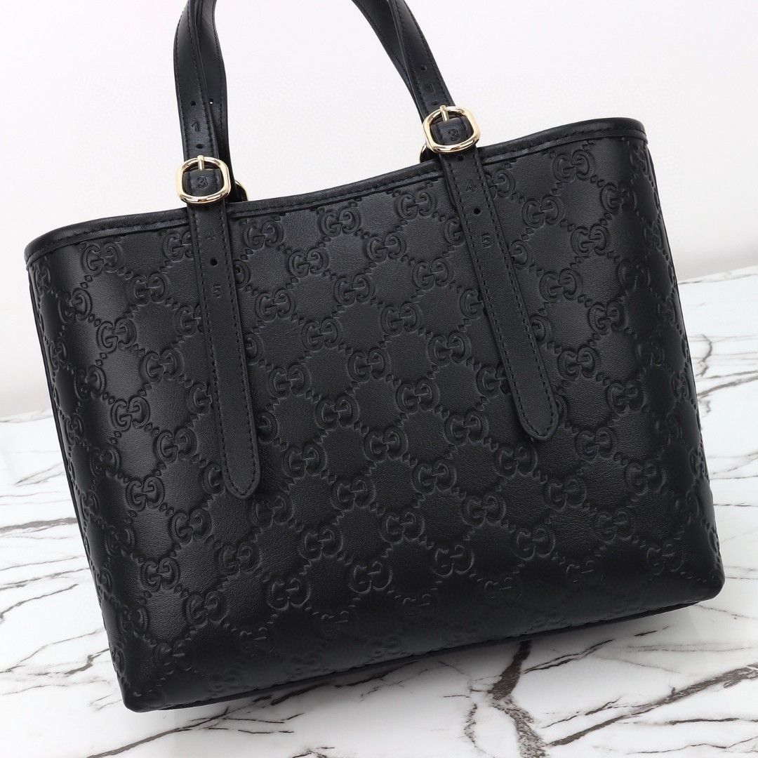 Gucci new Hot New Product-47