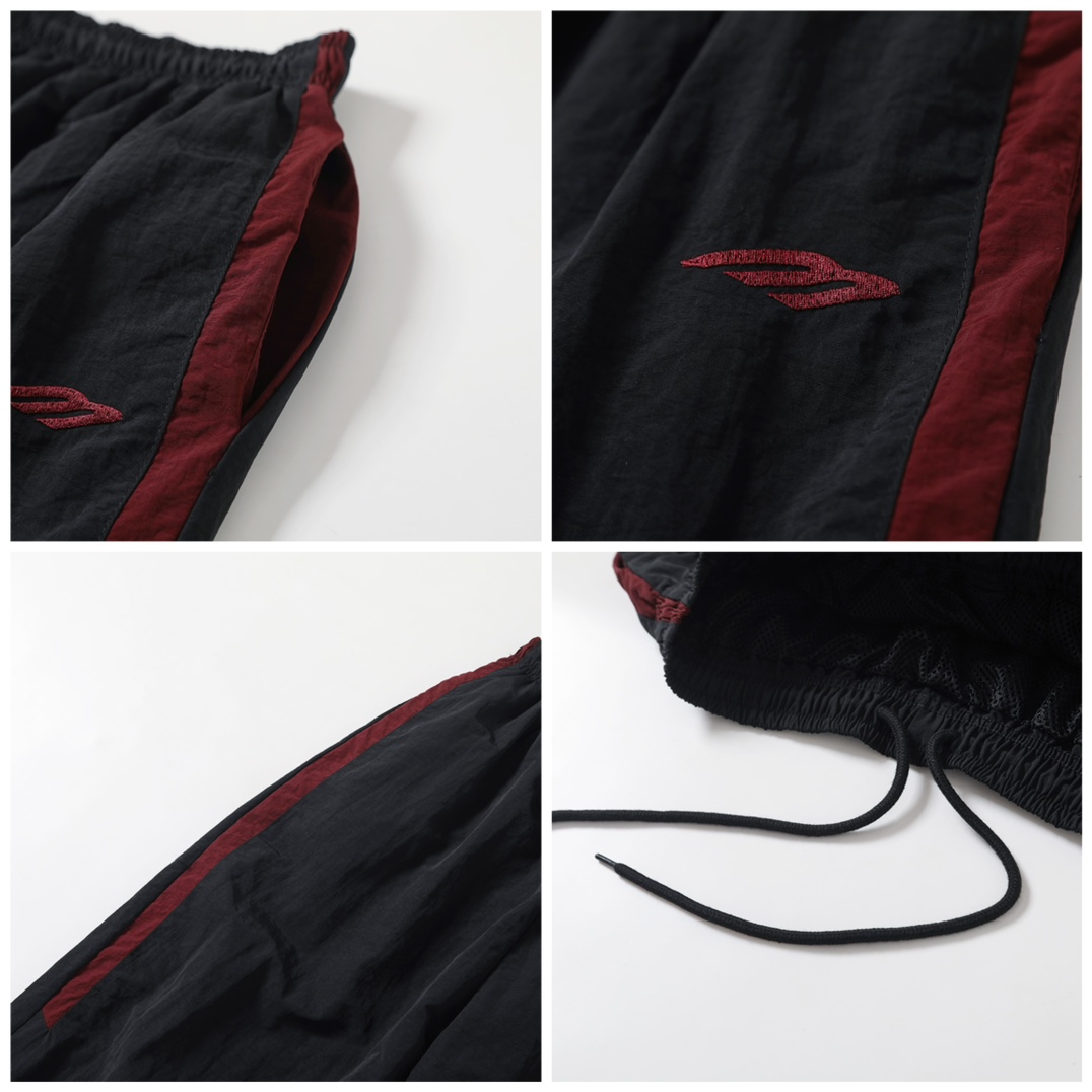 Balenciaga Clothing-317