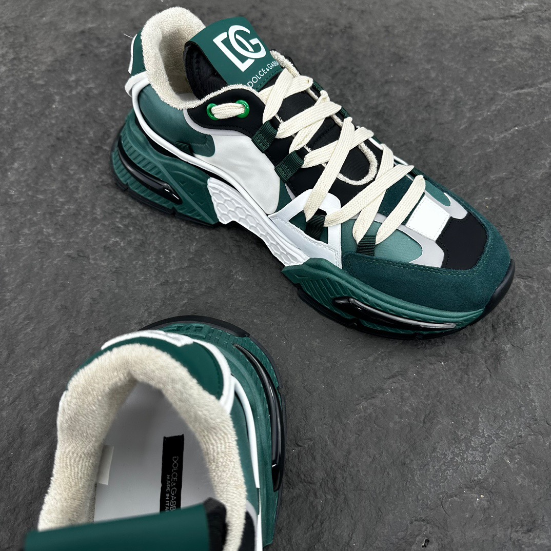 D&G Sneakers-101