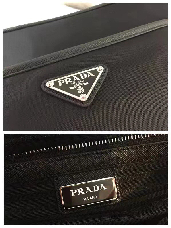 Prada Hot New Product-200
