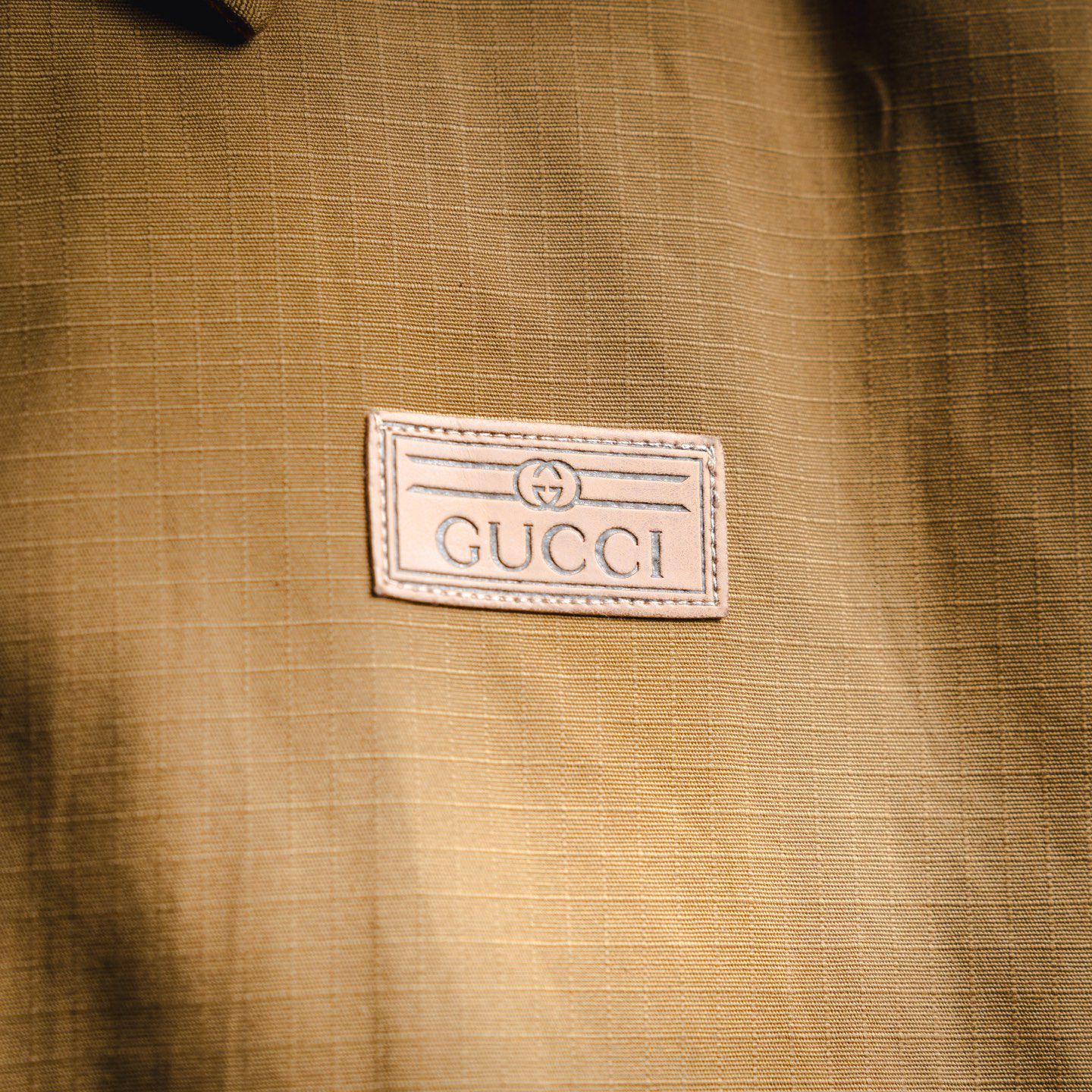 Gucci Clothing-241