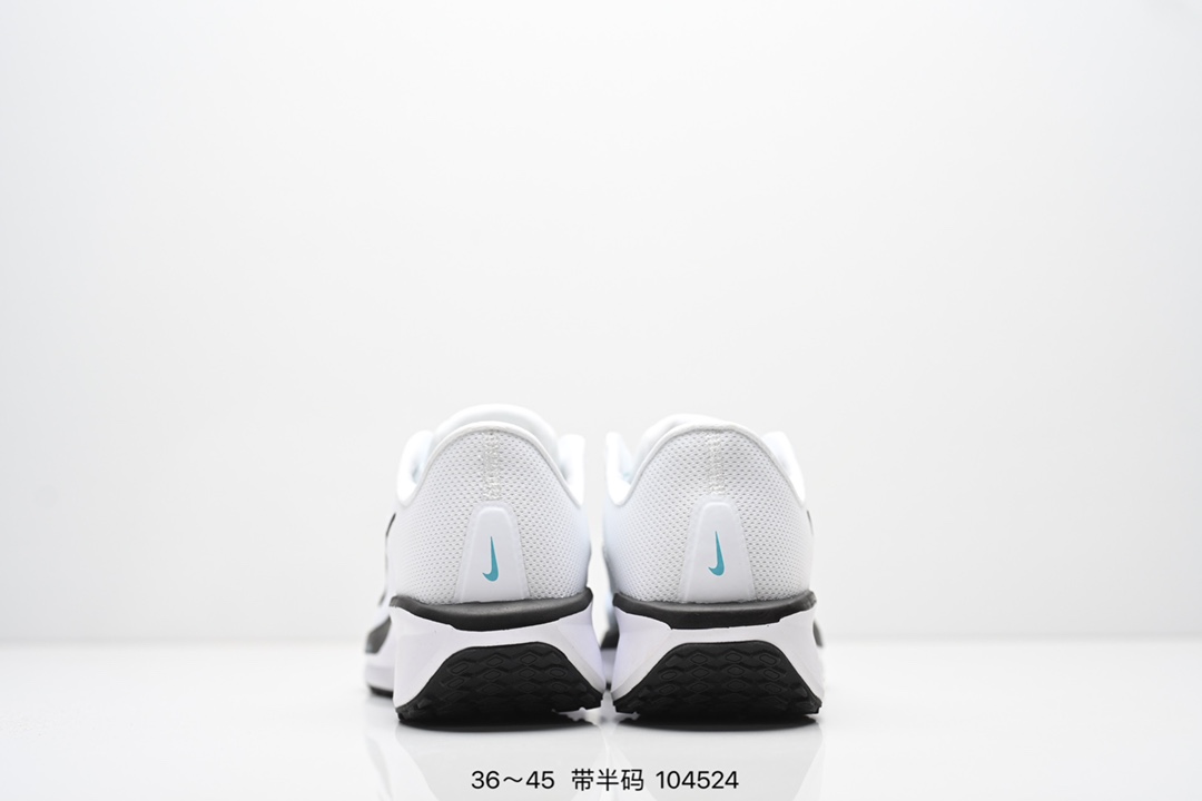 Nike Sneakers-217