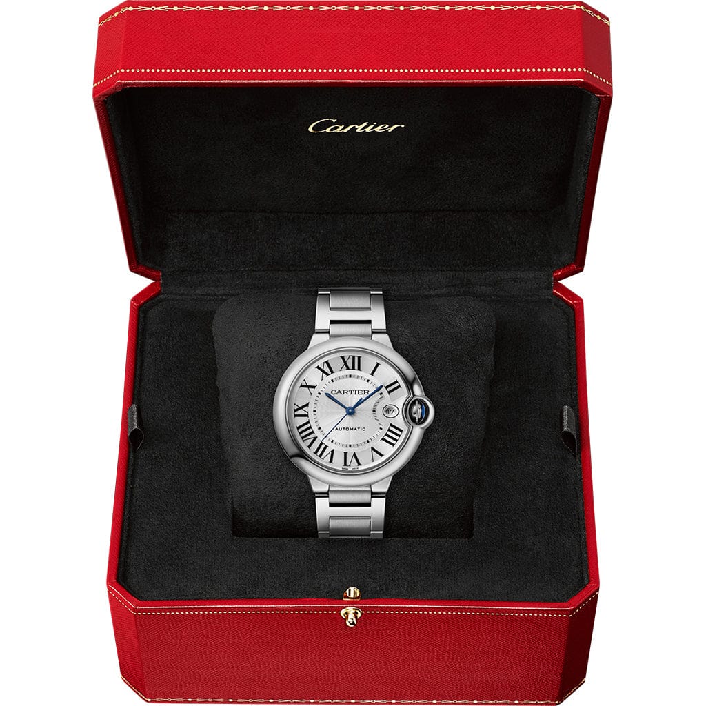 Ballon Bleu WSBB0040(Box NOT Included)