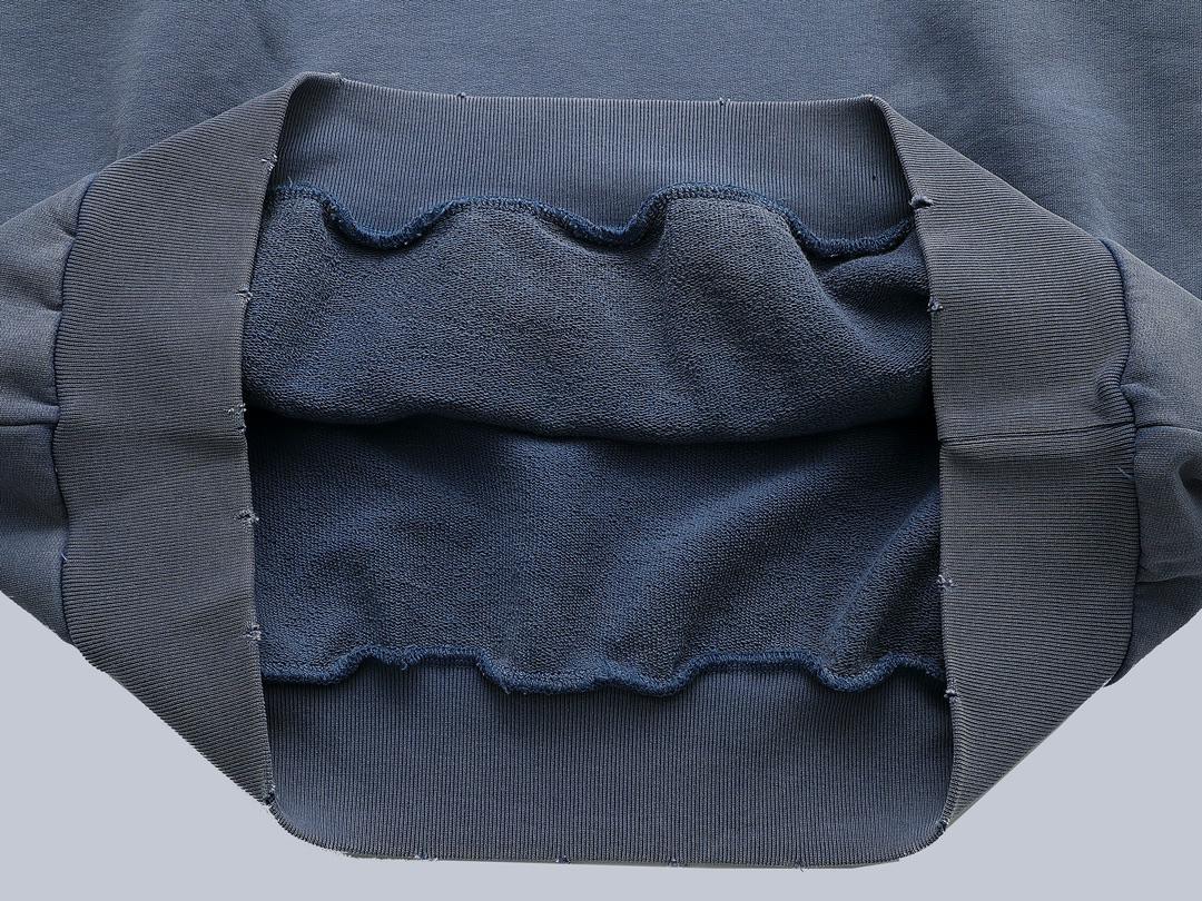 Balenciaga Clothing-141