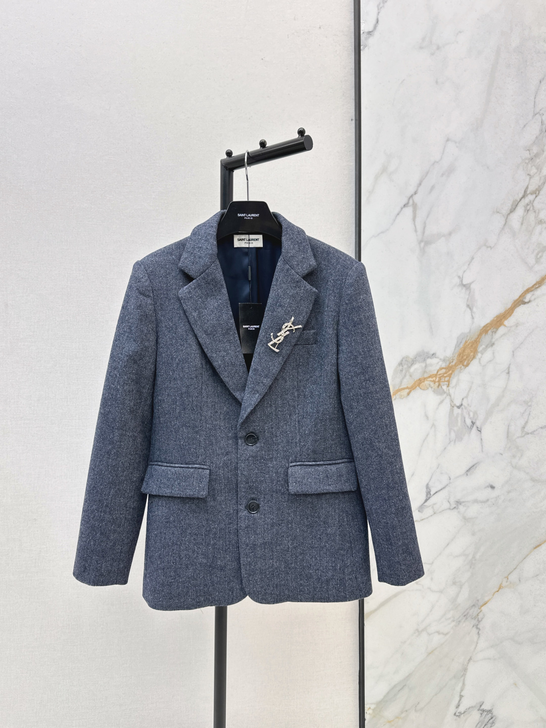YSL Clothing-211