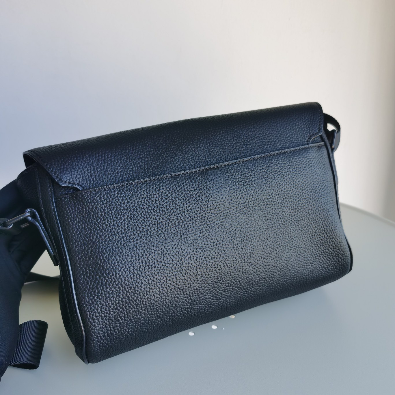 Burberry Hot New Product-98