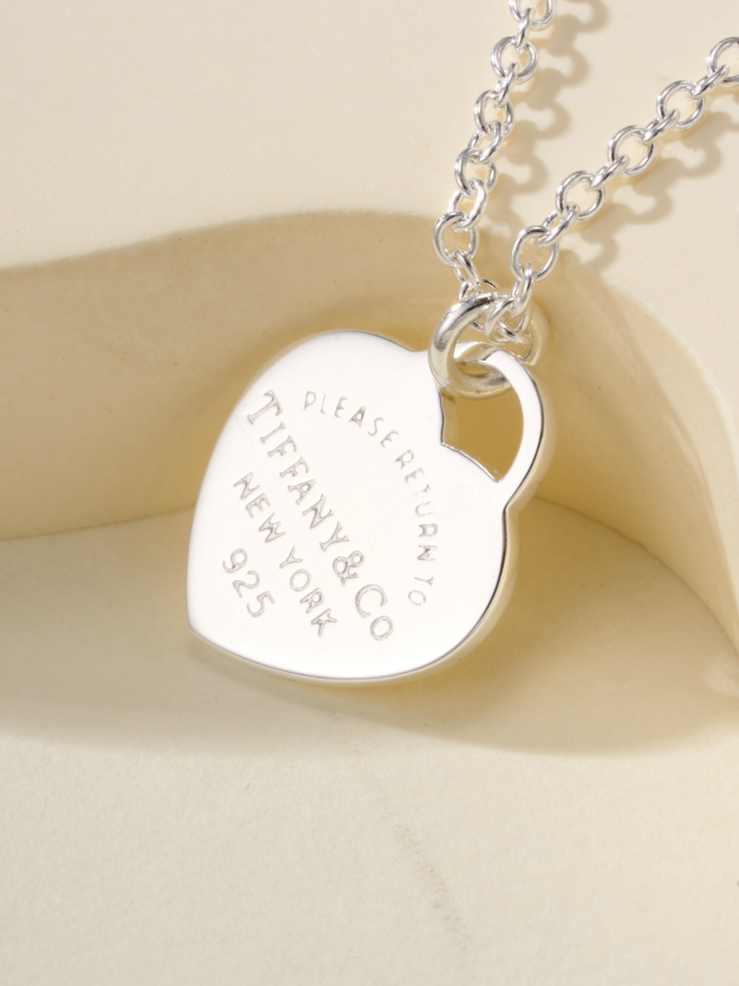 tiffany necklace-56