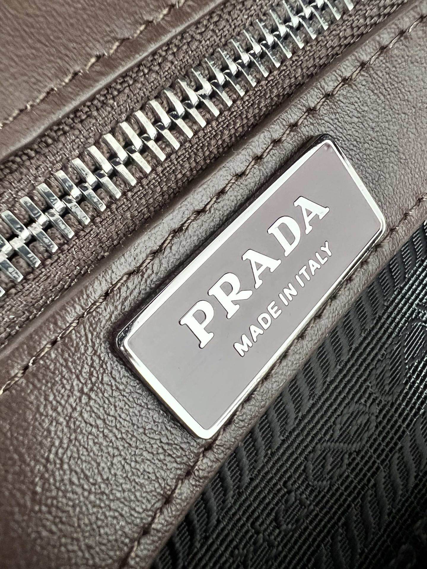 Prada Hot New Product-38
