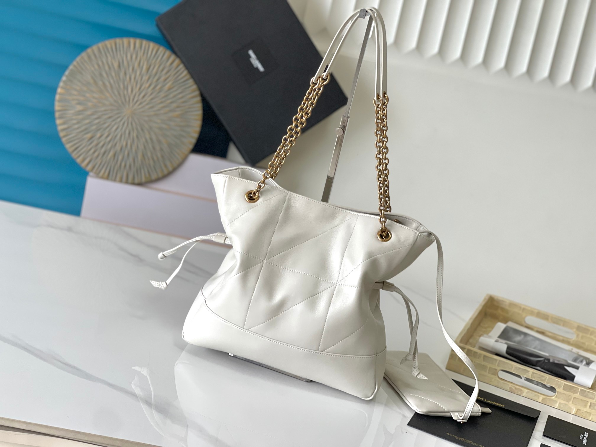 YSL Hot New Product-90