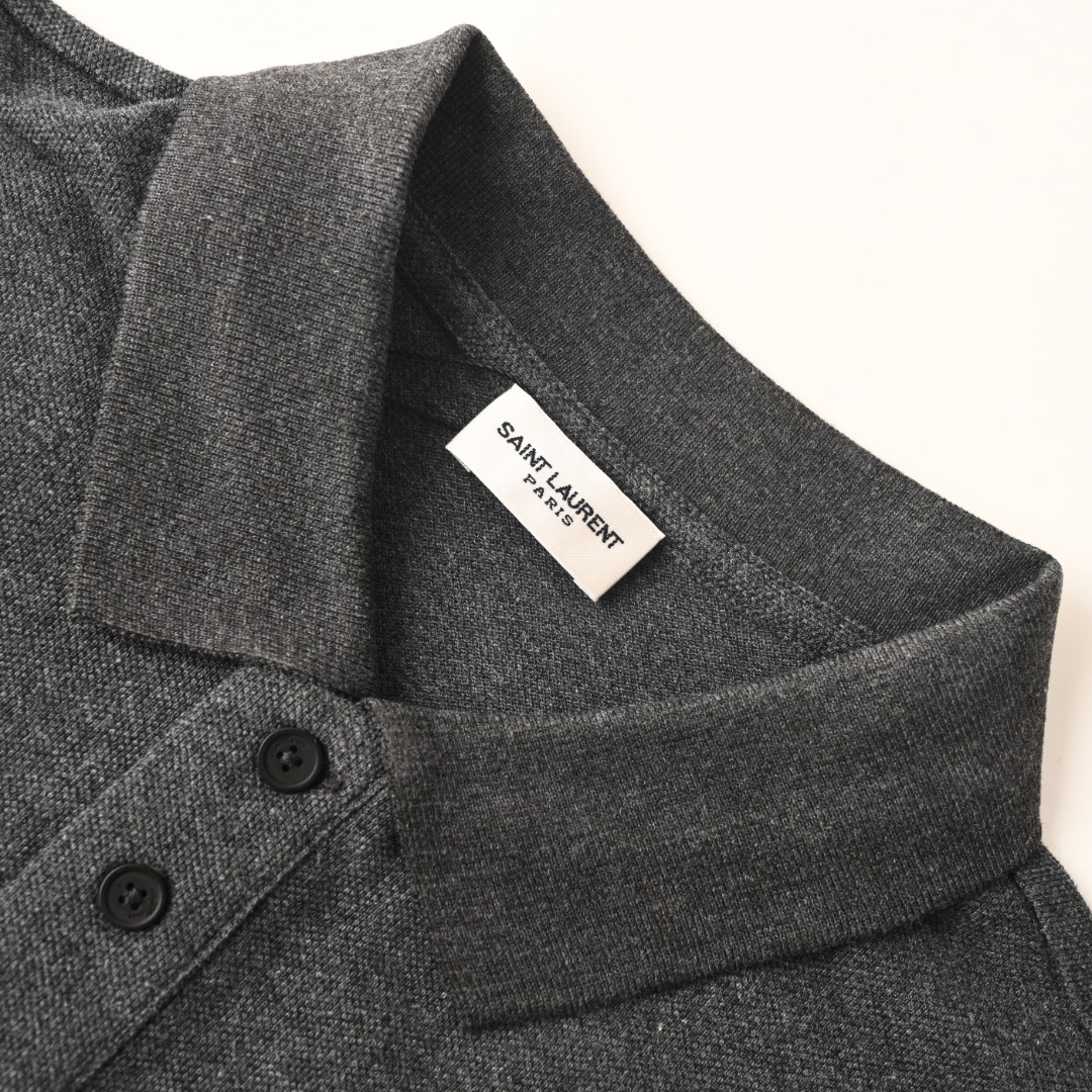 YSL clothing-112