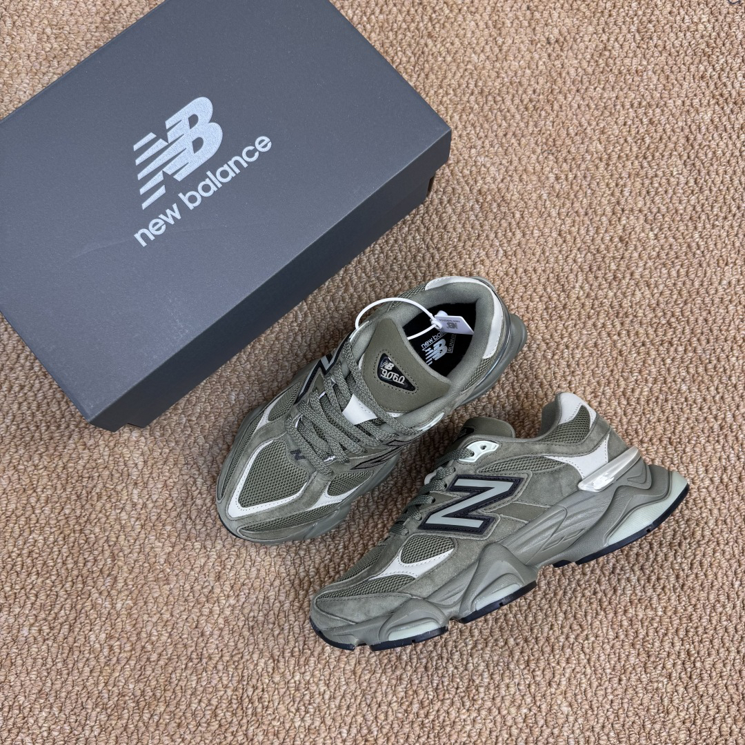 New Balance Sneakers-229