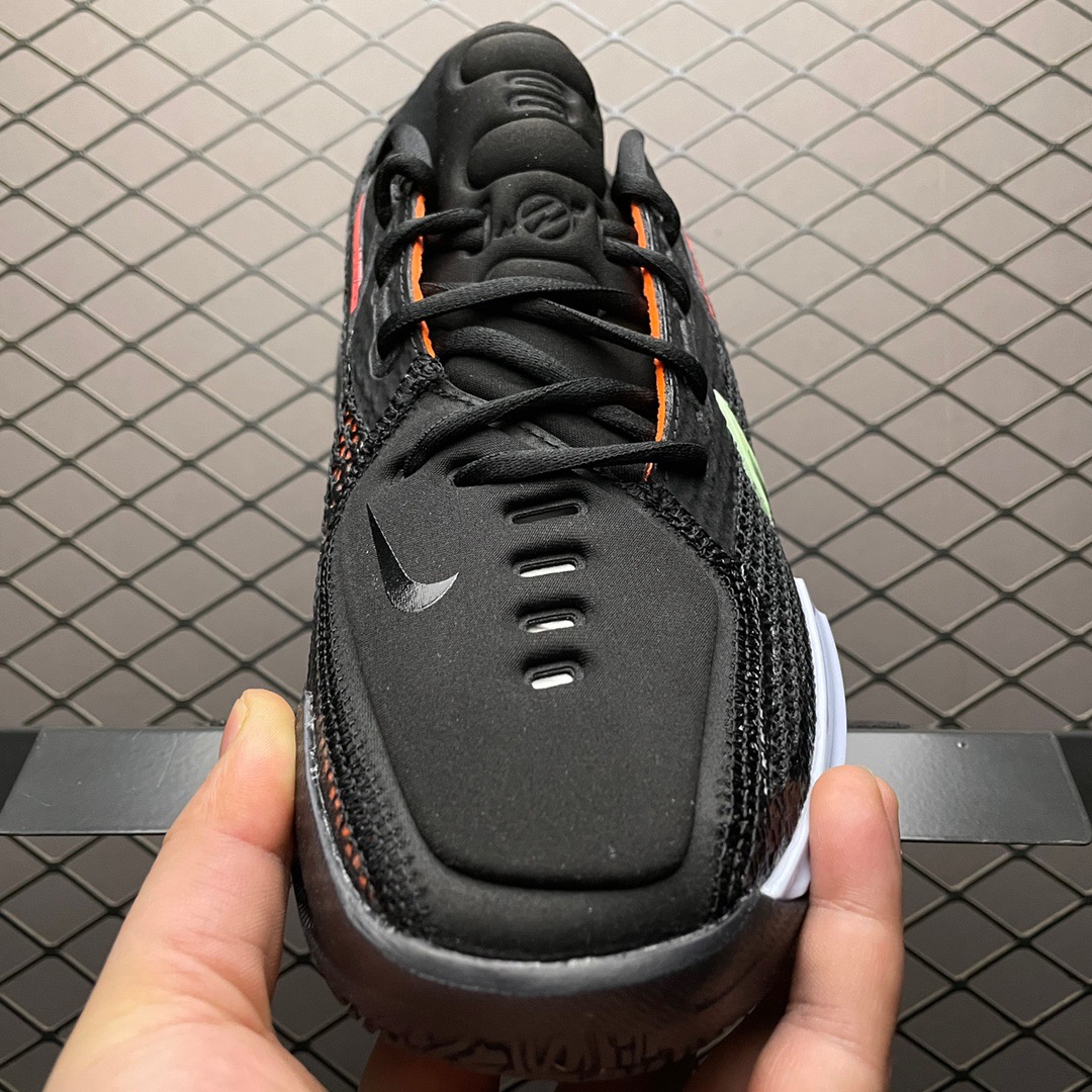 Nike Sneakers-205