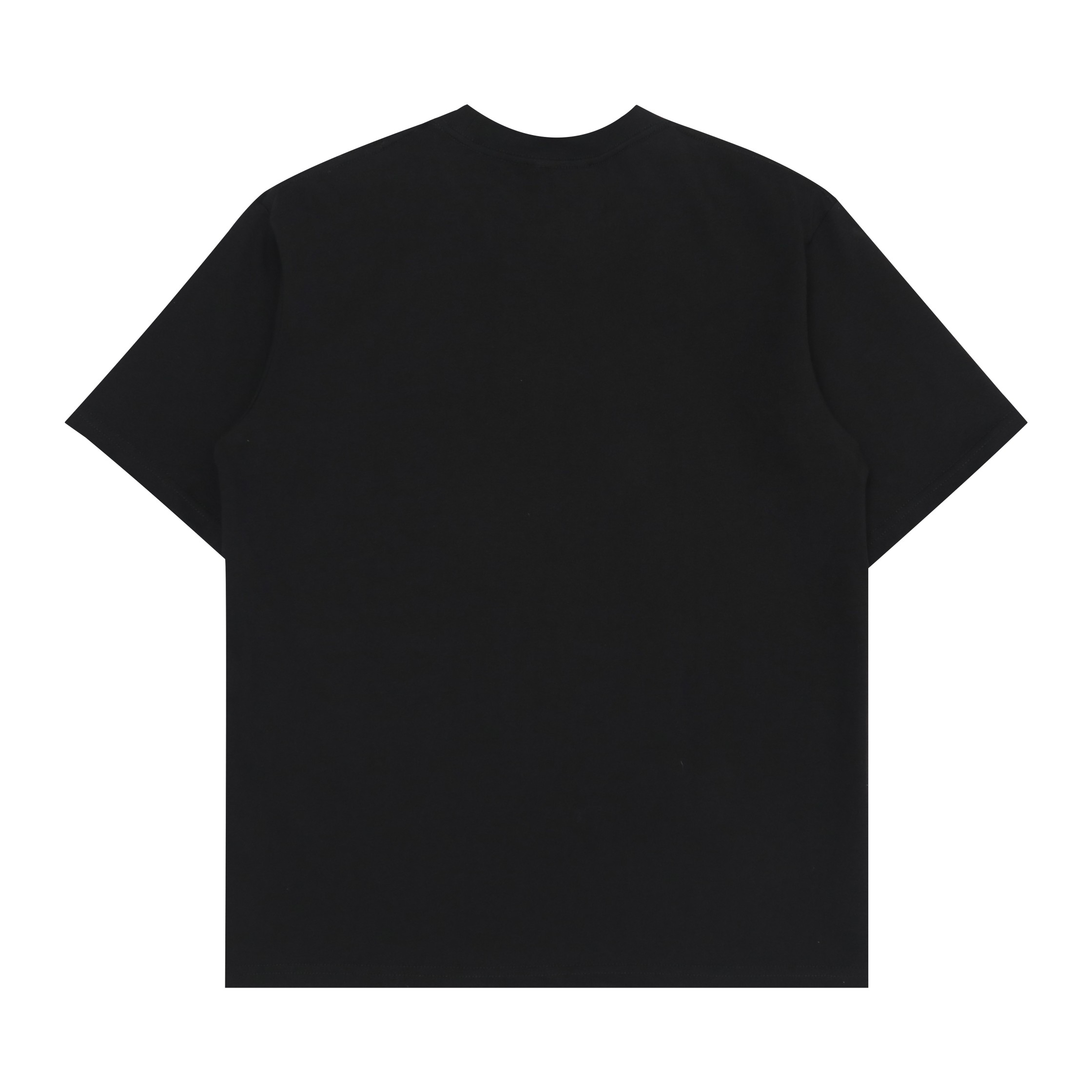 Prada clothing-84