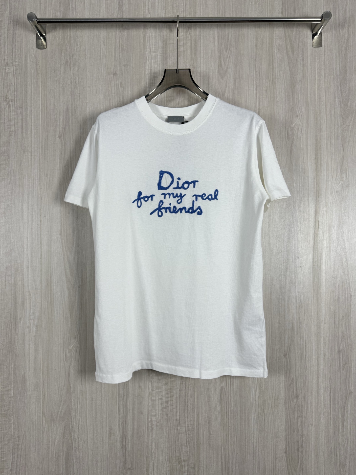 Dior Clothing-5