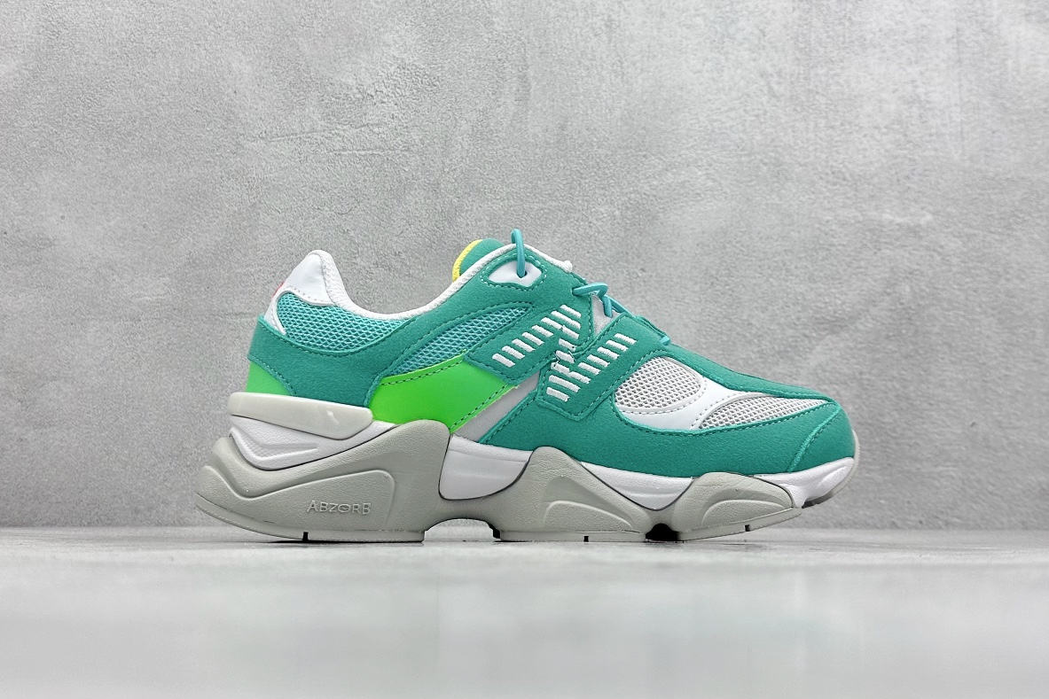 New Balance Sneakers-154