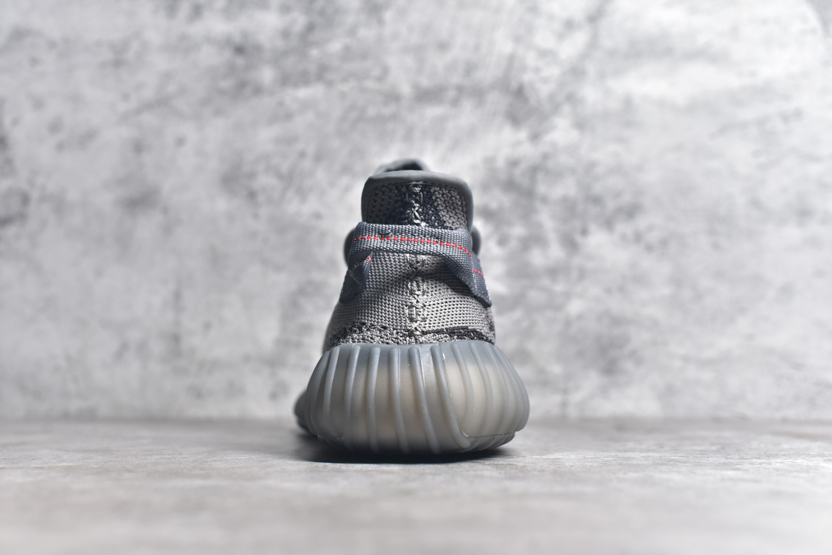 Adidas Sneakers-74