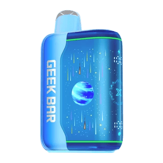 Geek Bar Pulse X 2 - RAZ VAPE