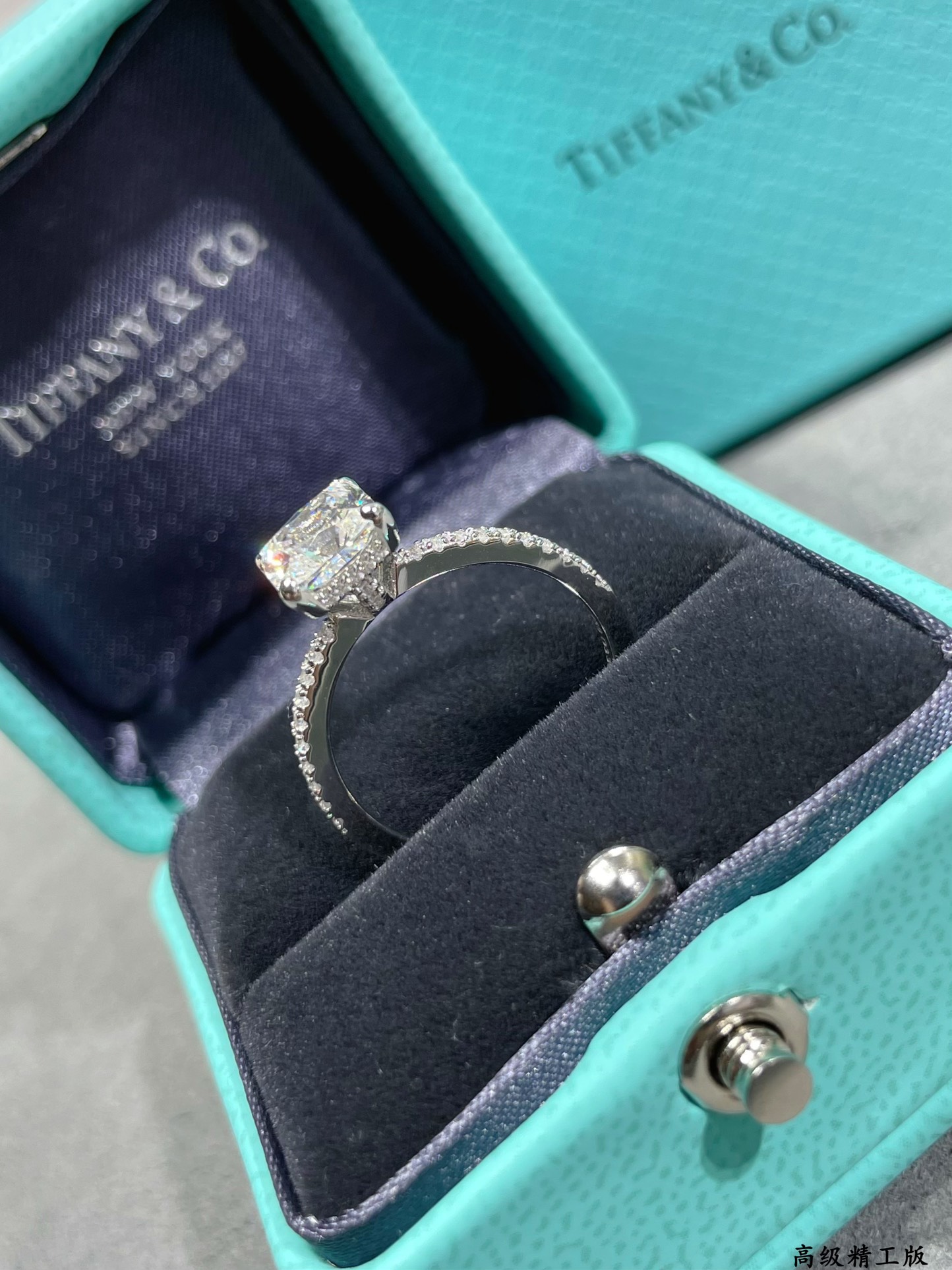 tiffany ring-52