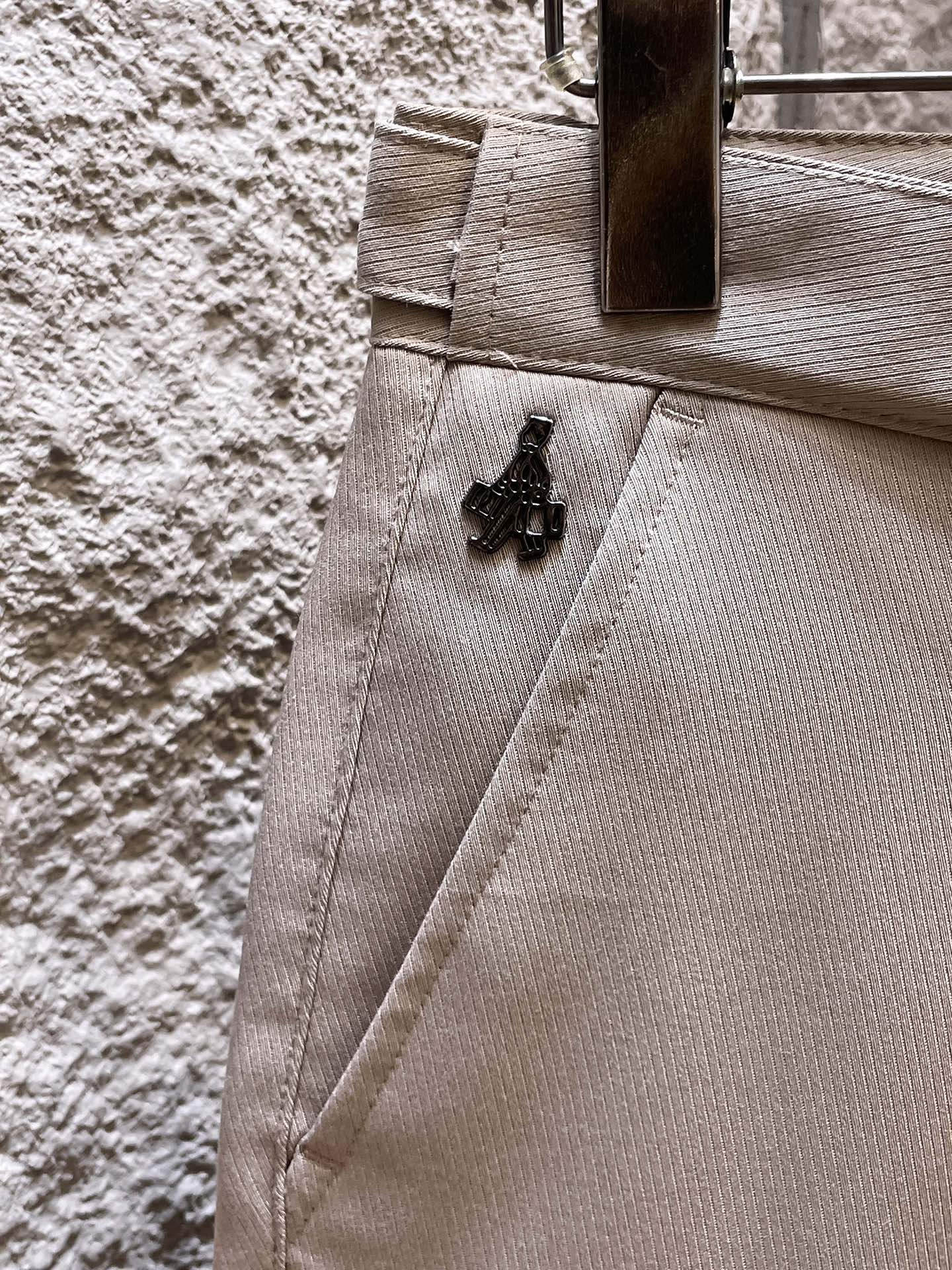 Prada Clothing-161