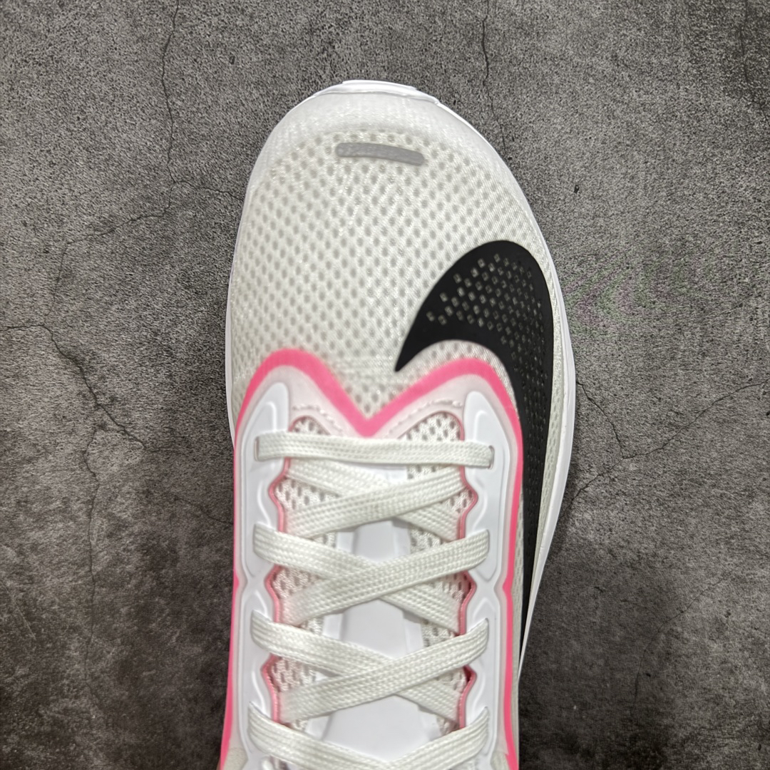 Nike Sneakers-102