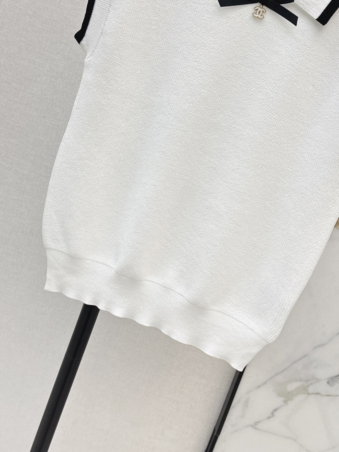 Chanel Clothing-143