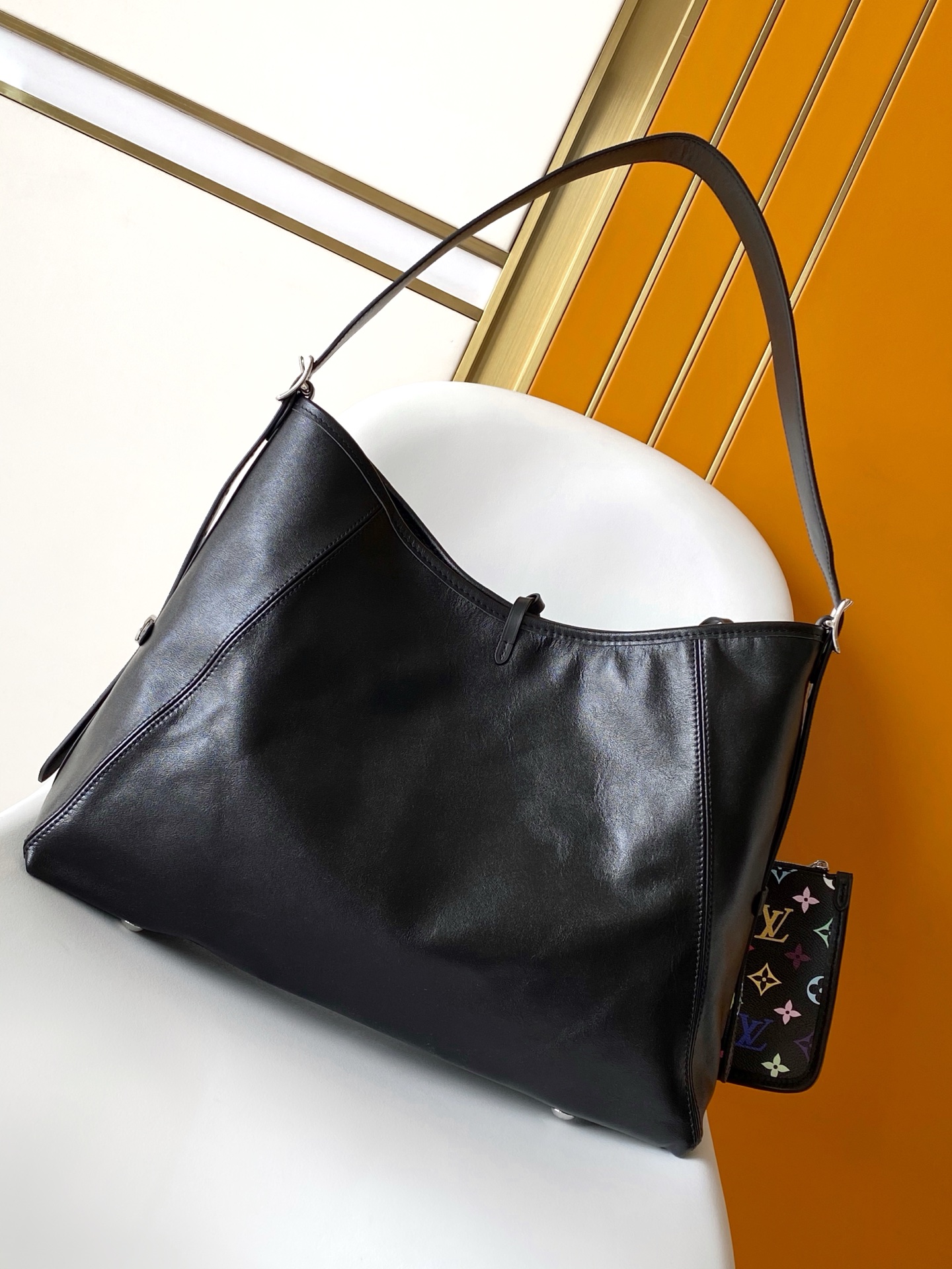 Louis Vuitton Hot New Product-99