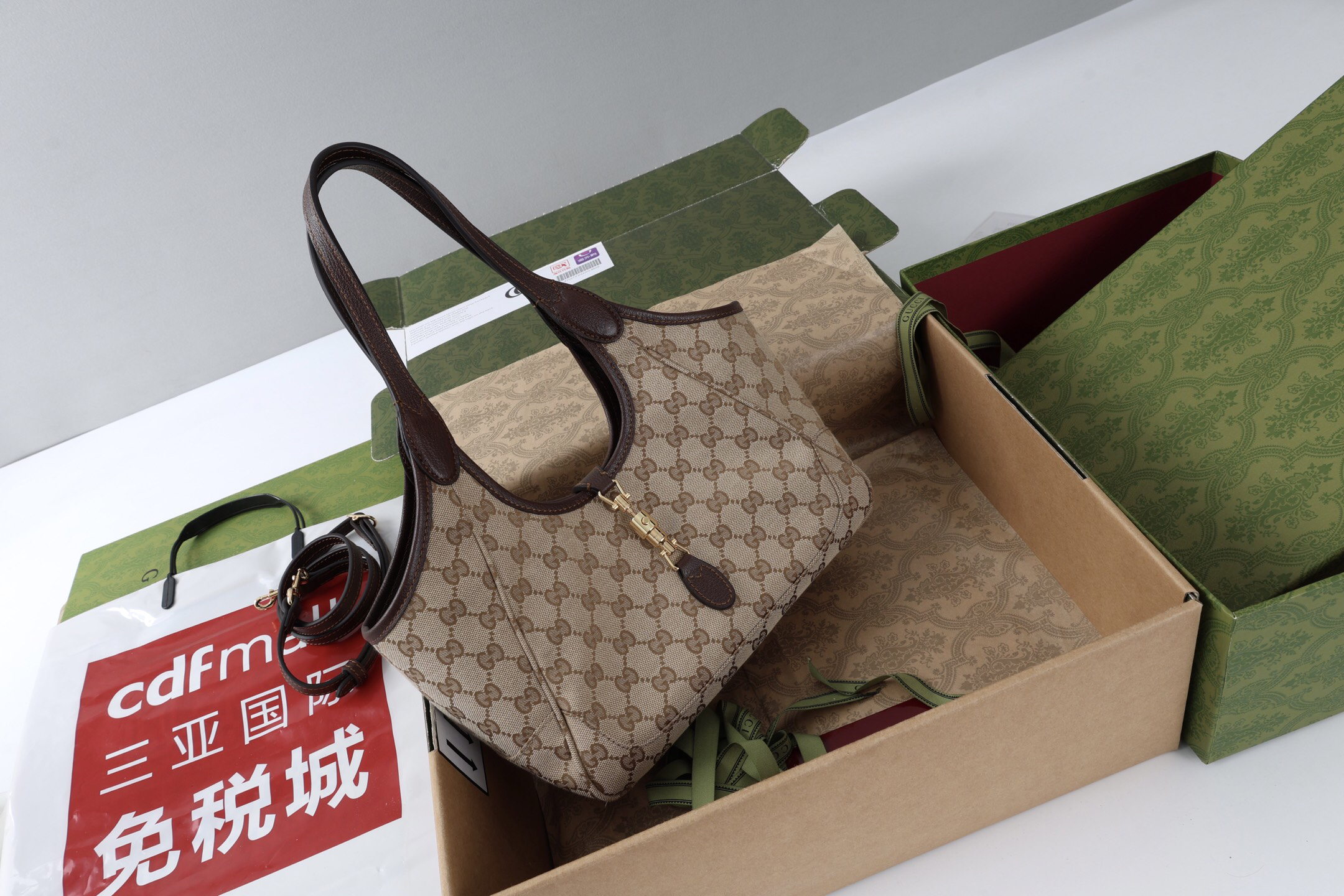 Gucci new Hot New Product-142