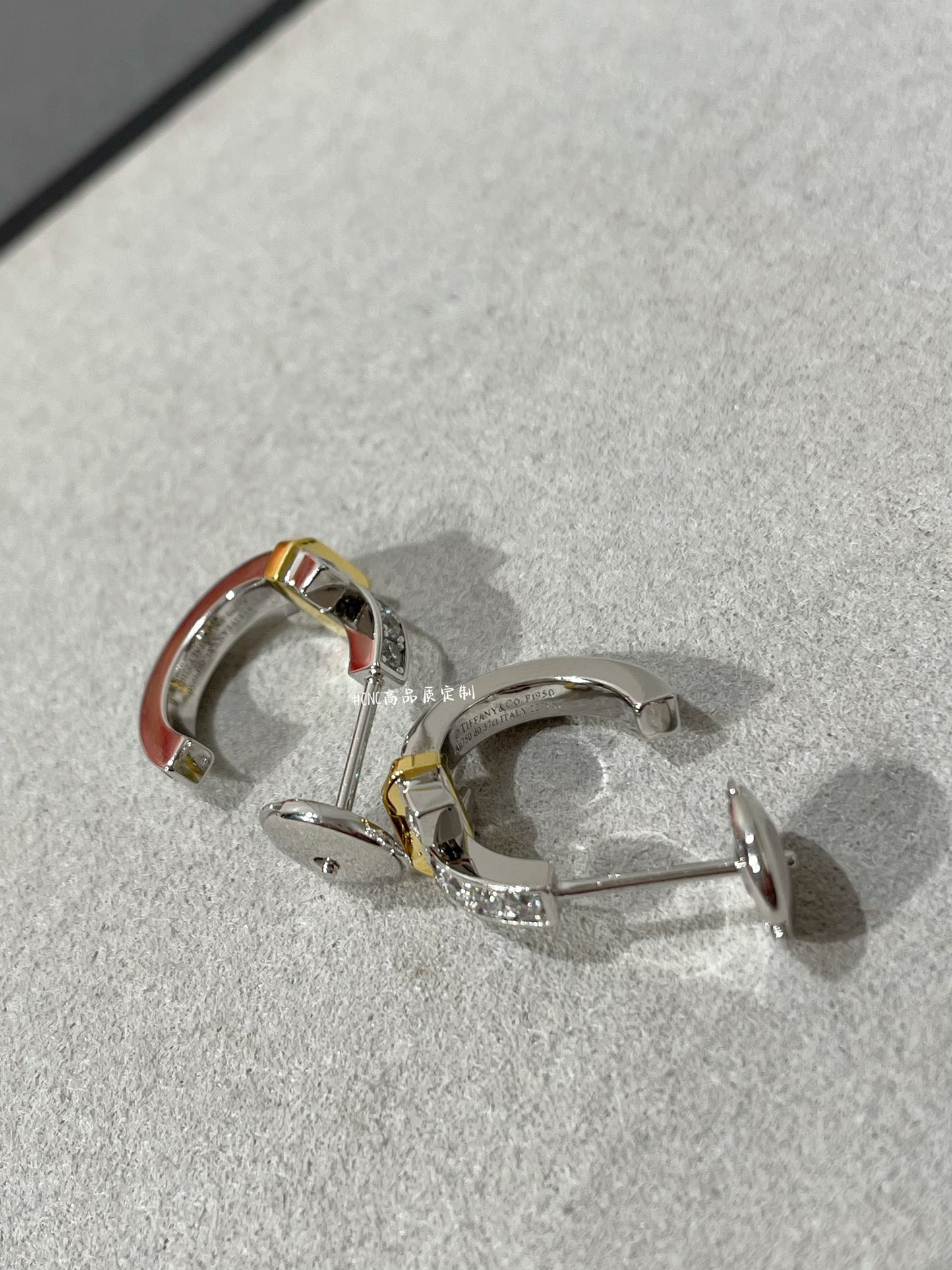tiffany earrings-55