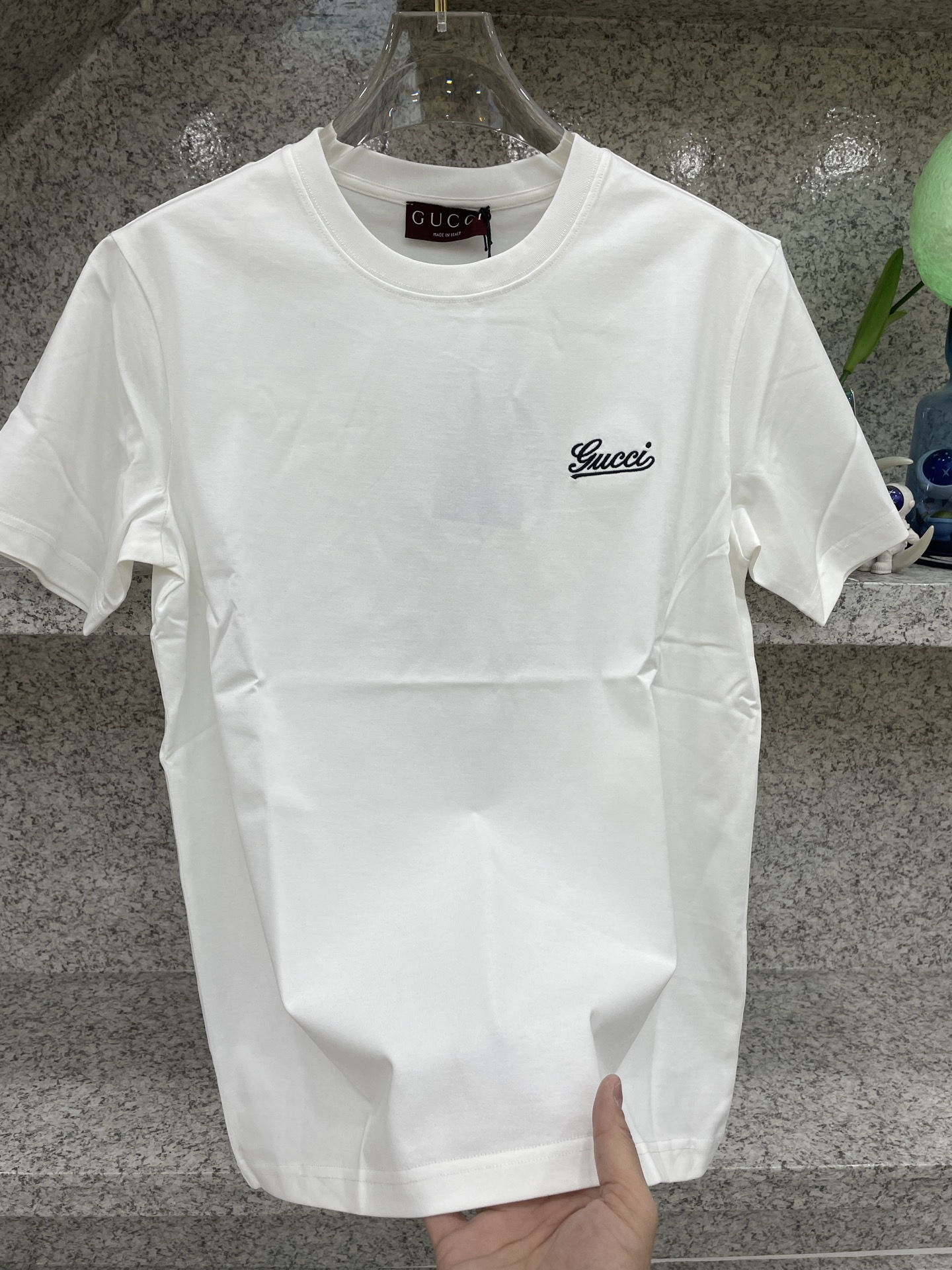 Gucci Clothing-200