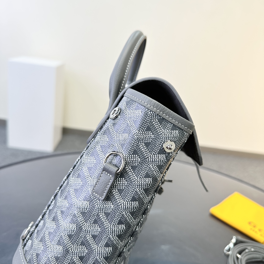 Goyard bags-112
