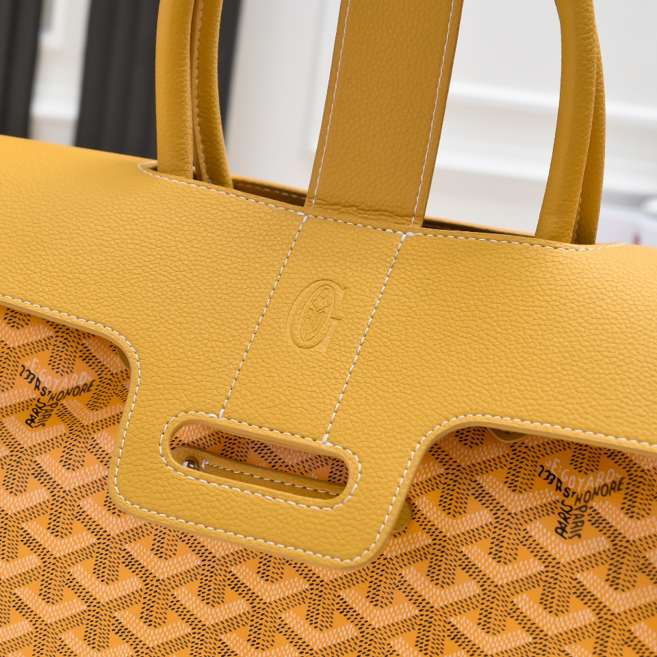 Goyard bags-146